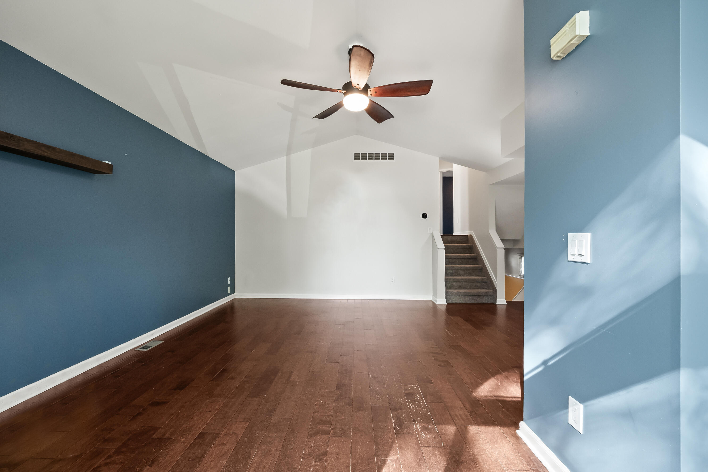 1008 Beachland Boulevard Property Photo 10