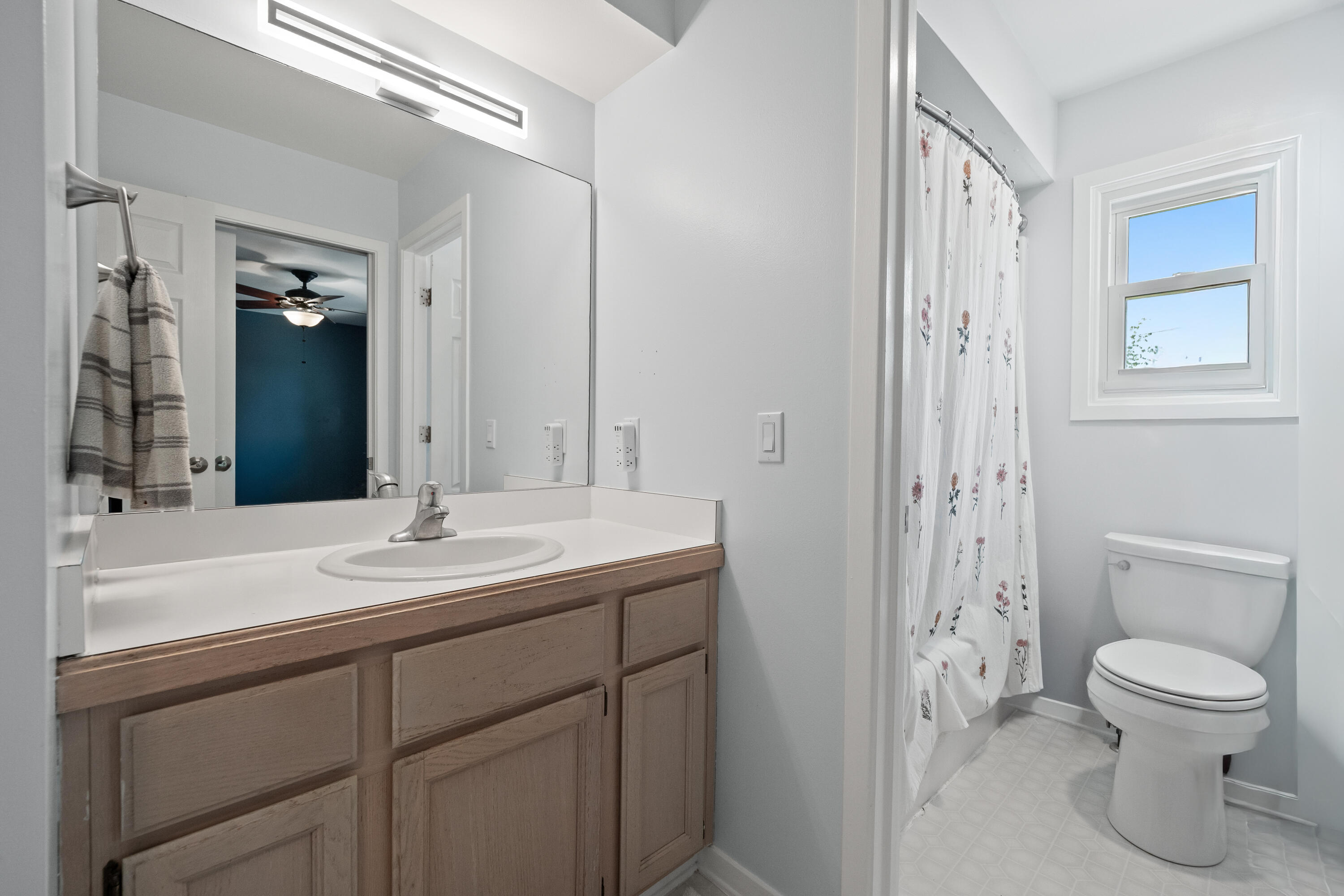1008 Beachland Boulevard Property Photo 18