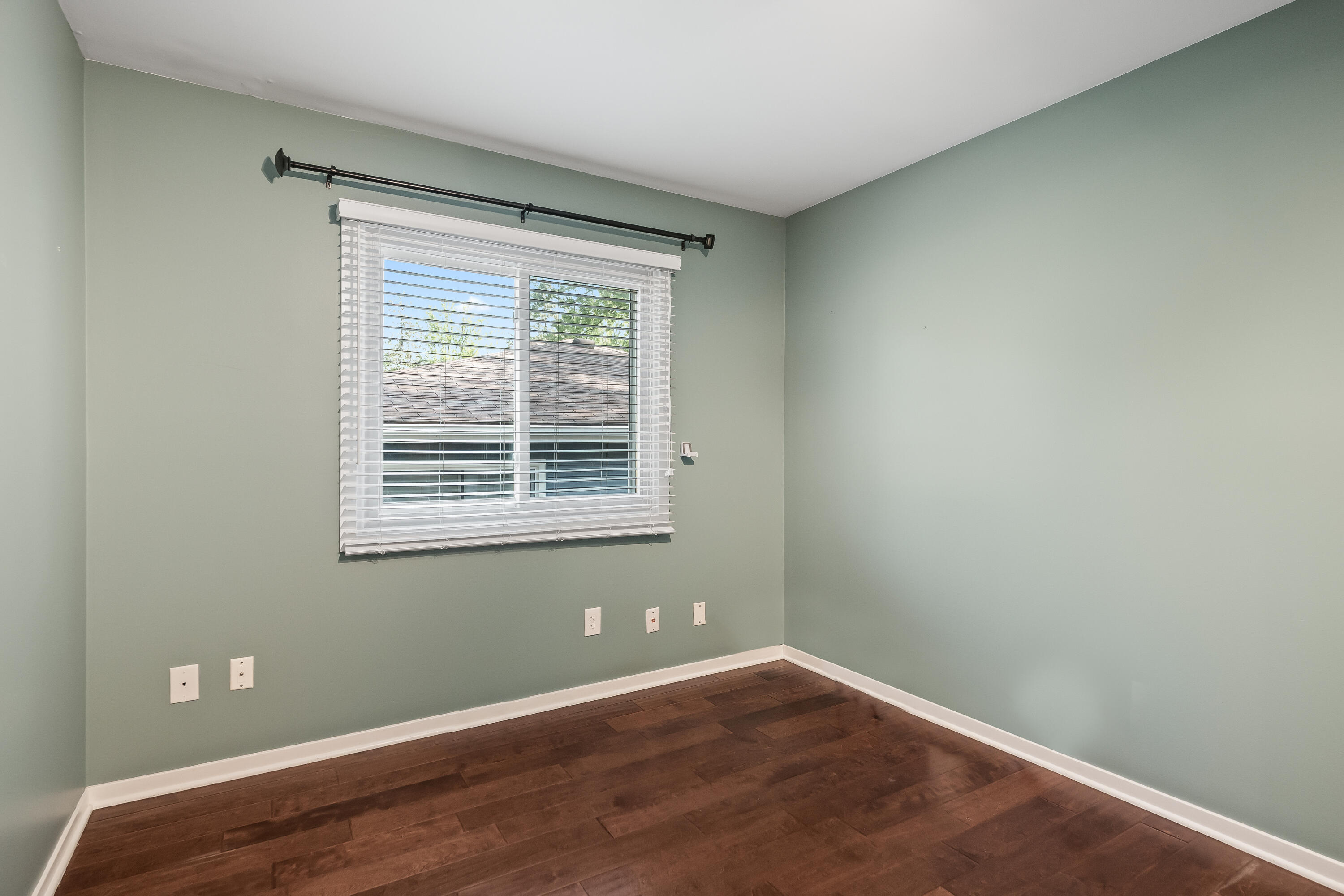 1008 Beachland Boulevard Property Photo 19
