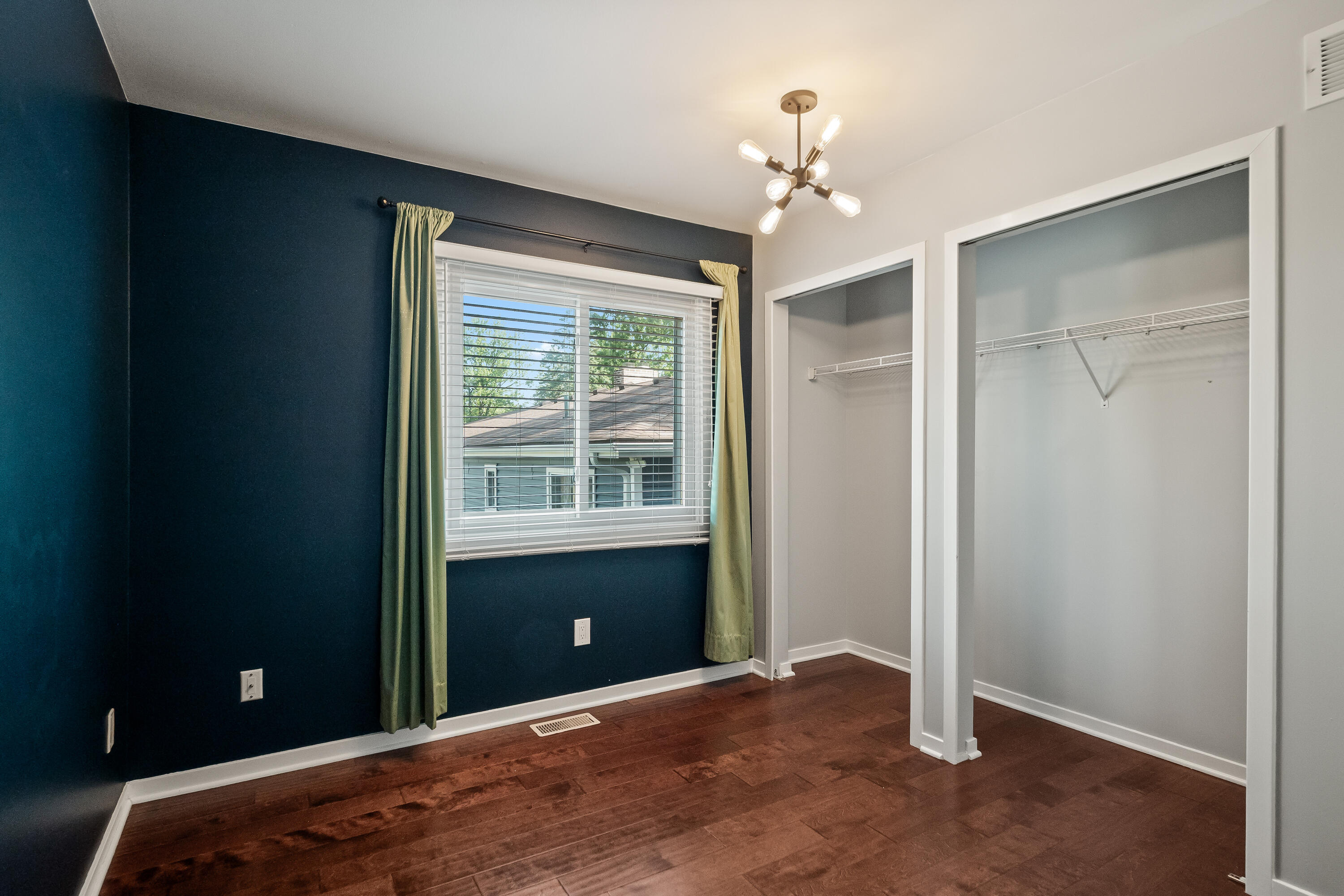 1008 Beachland Boulevard Property Photo 20