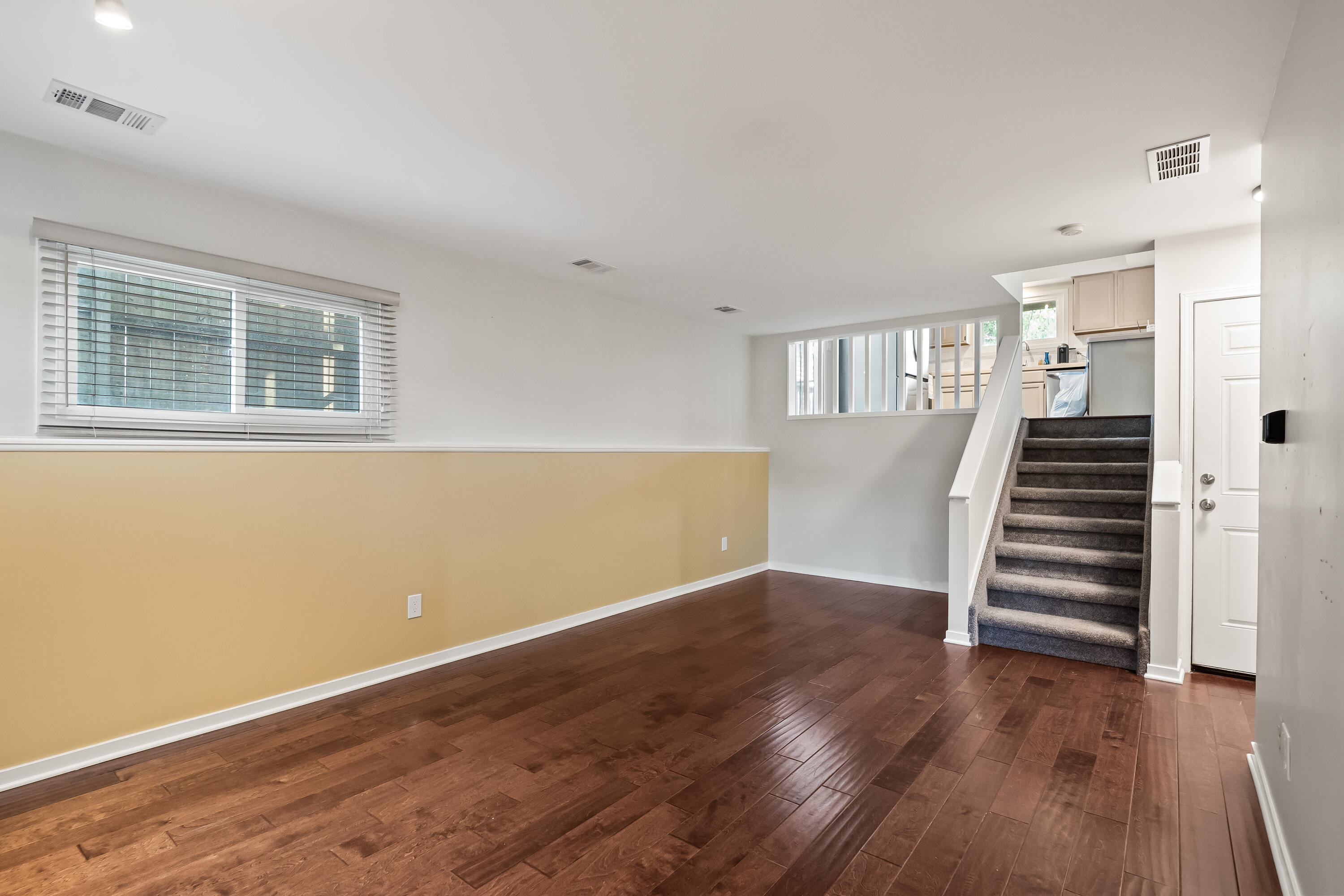 1008 Beachland Boulevard Property Photo 22
