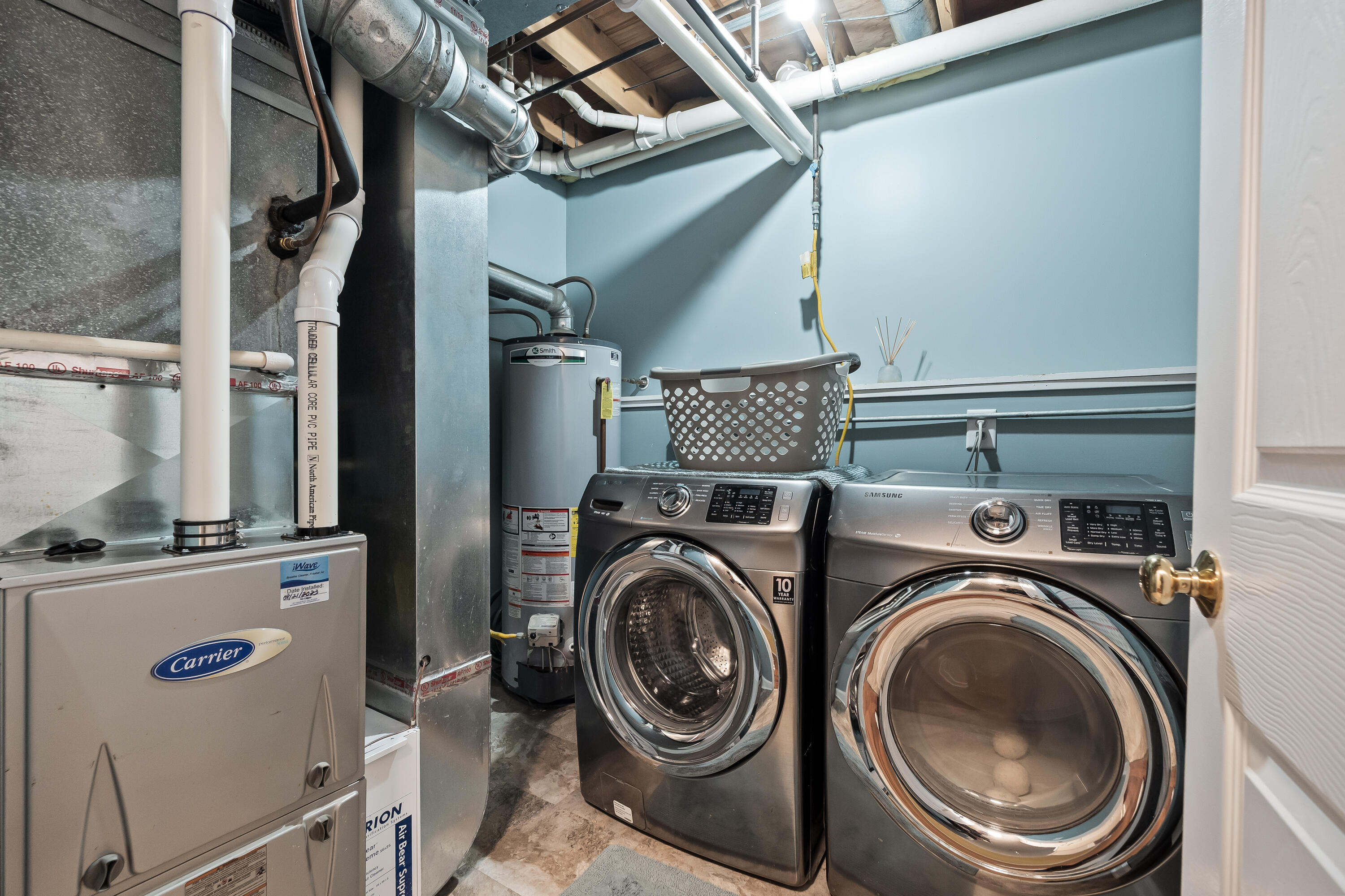 1008 Beachland Boulevard Property Photo 26