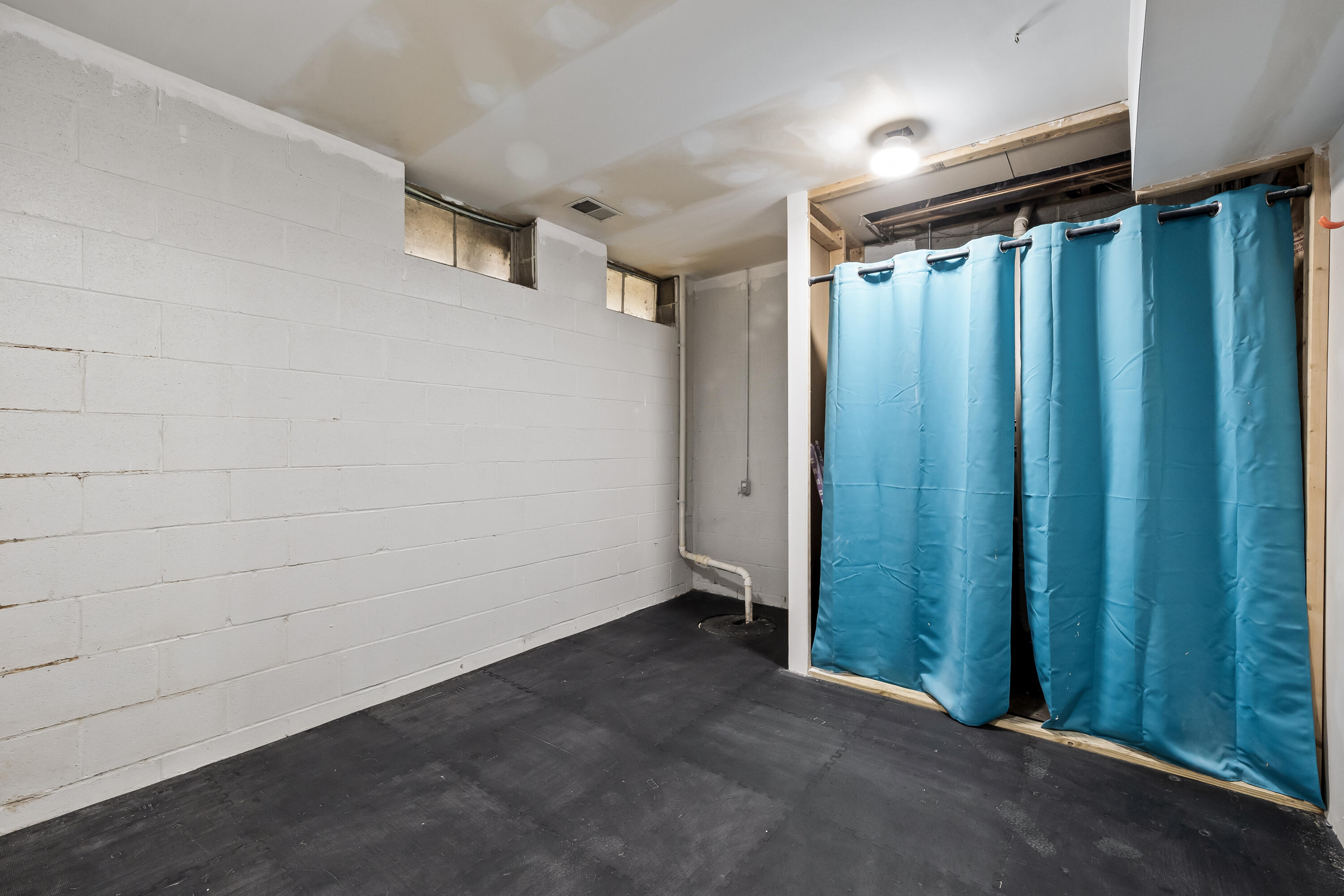 1008 Beachland Boulevard Property Photo 27