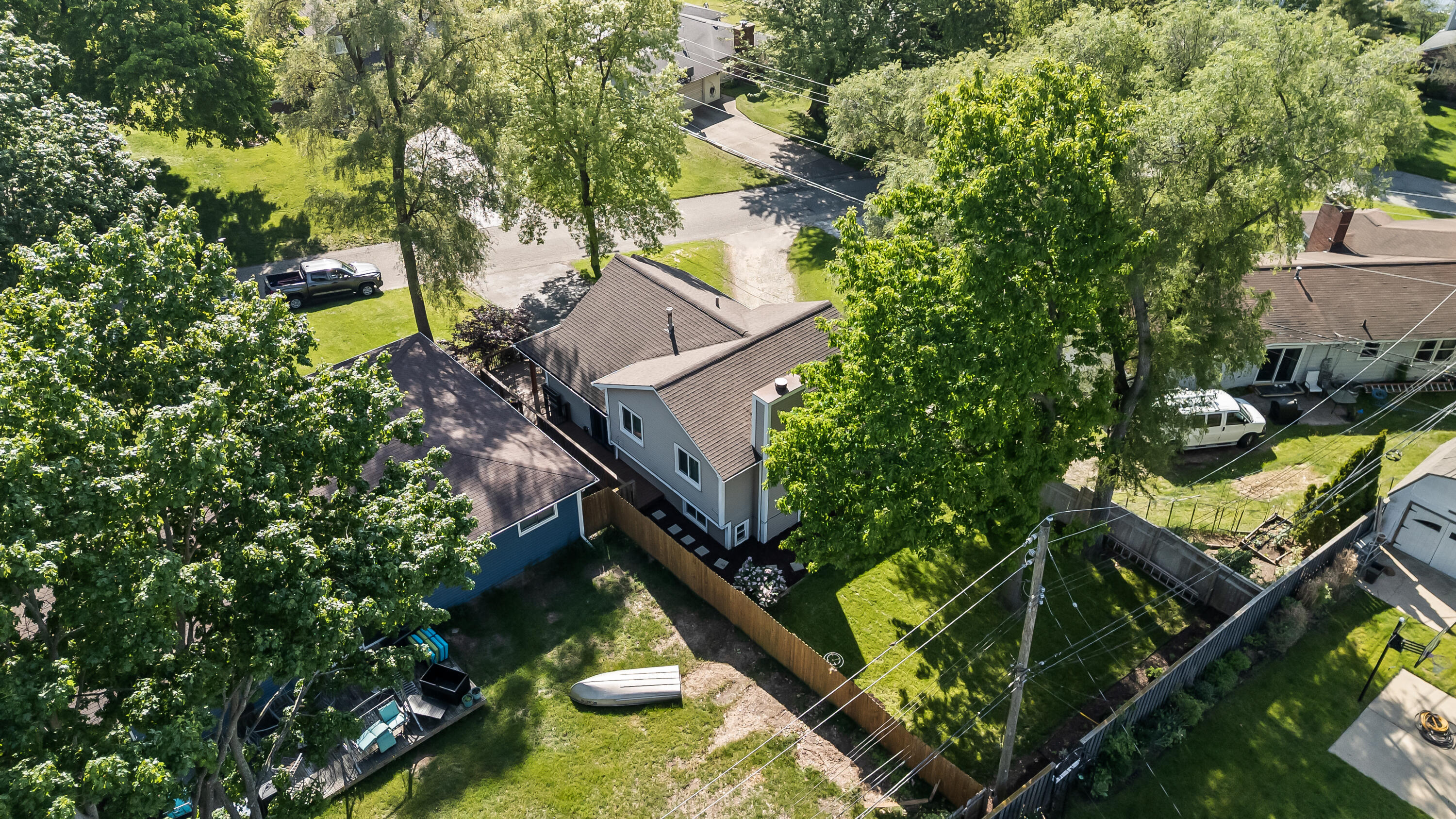 1008 Beachland Boulevard Property Photo 28