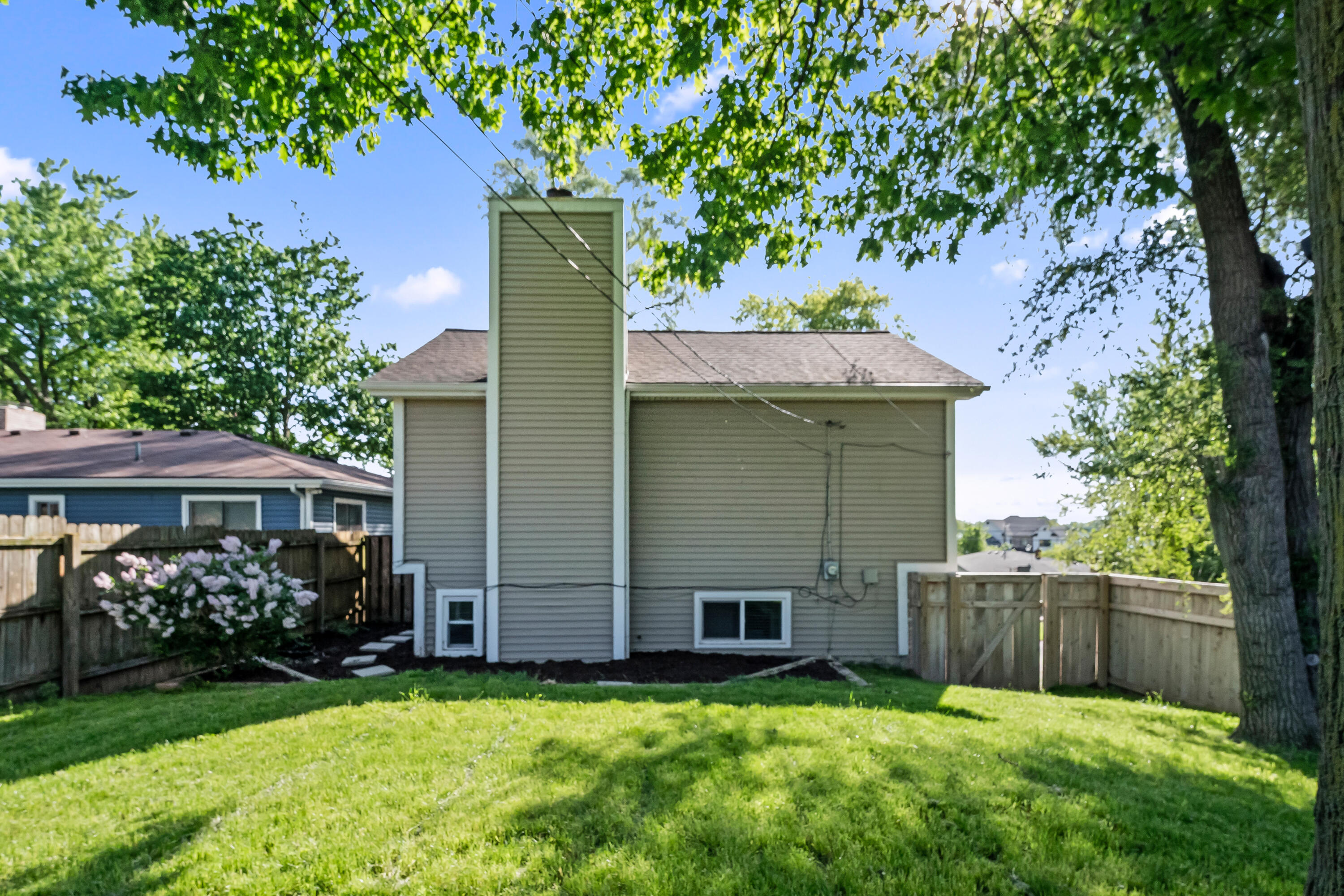 1008 Beachland Boulevard Property Photo 29