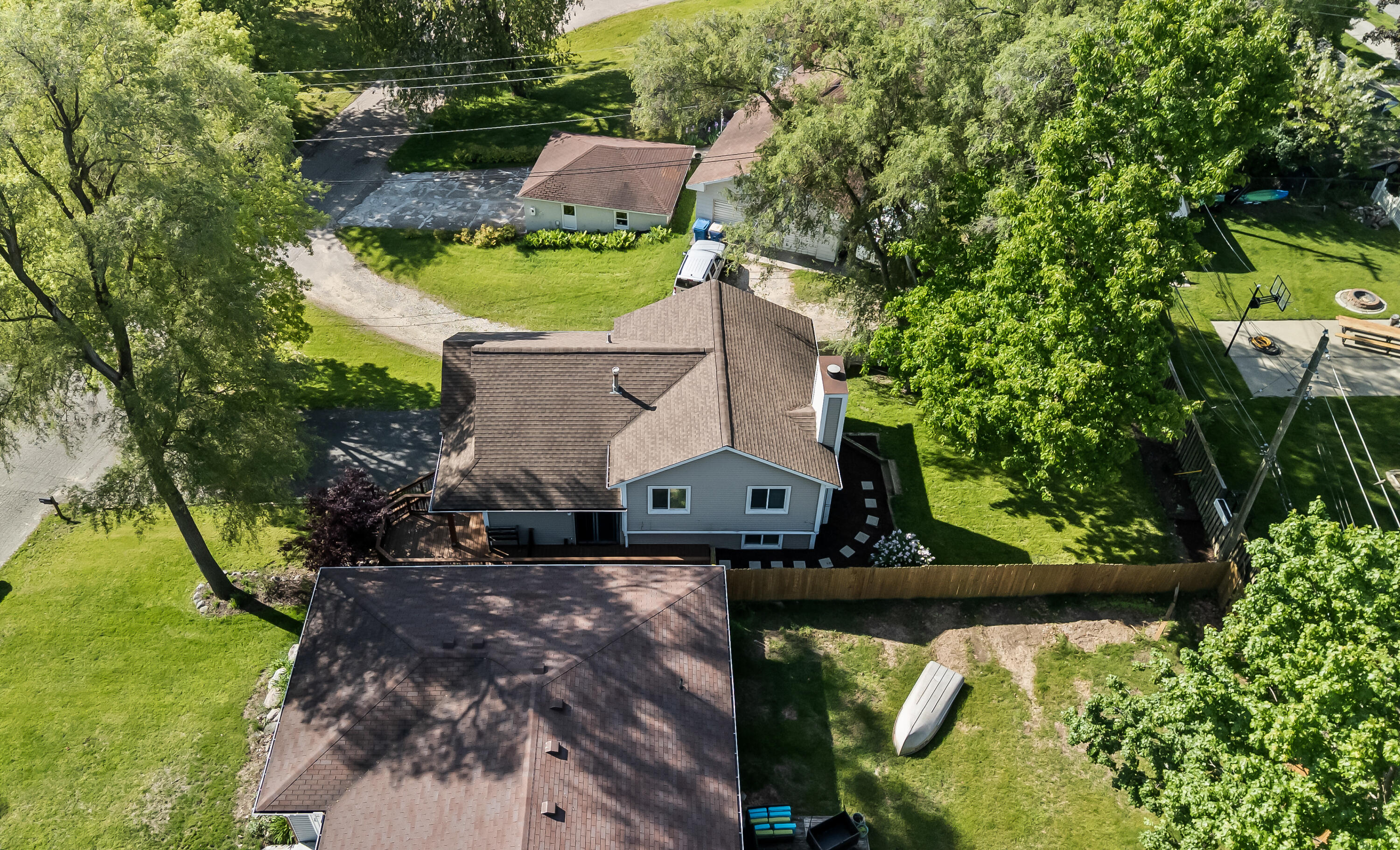 1008 Beachland Boulevard Property Photo 32