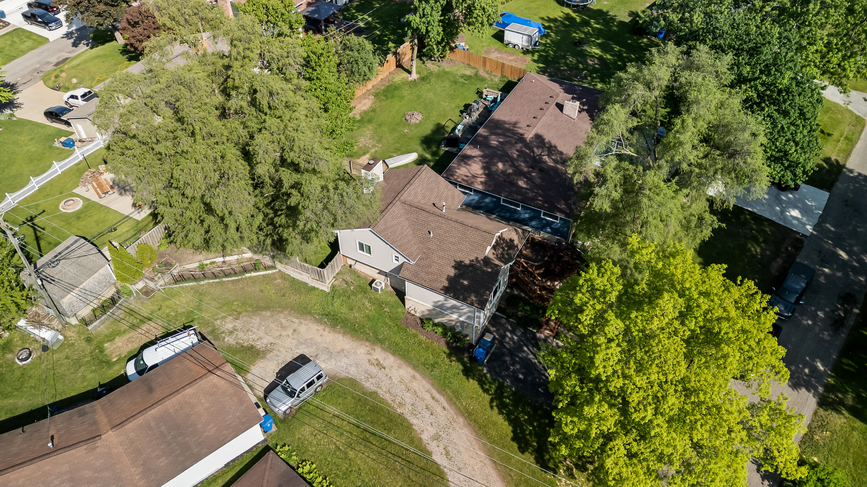 1008 Beachland Boulevard Property Photo 33