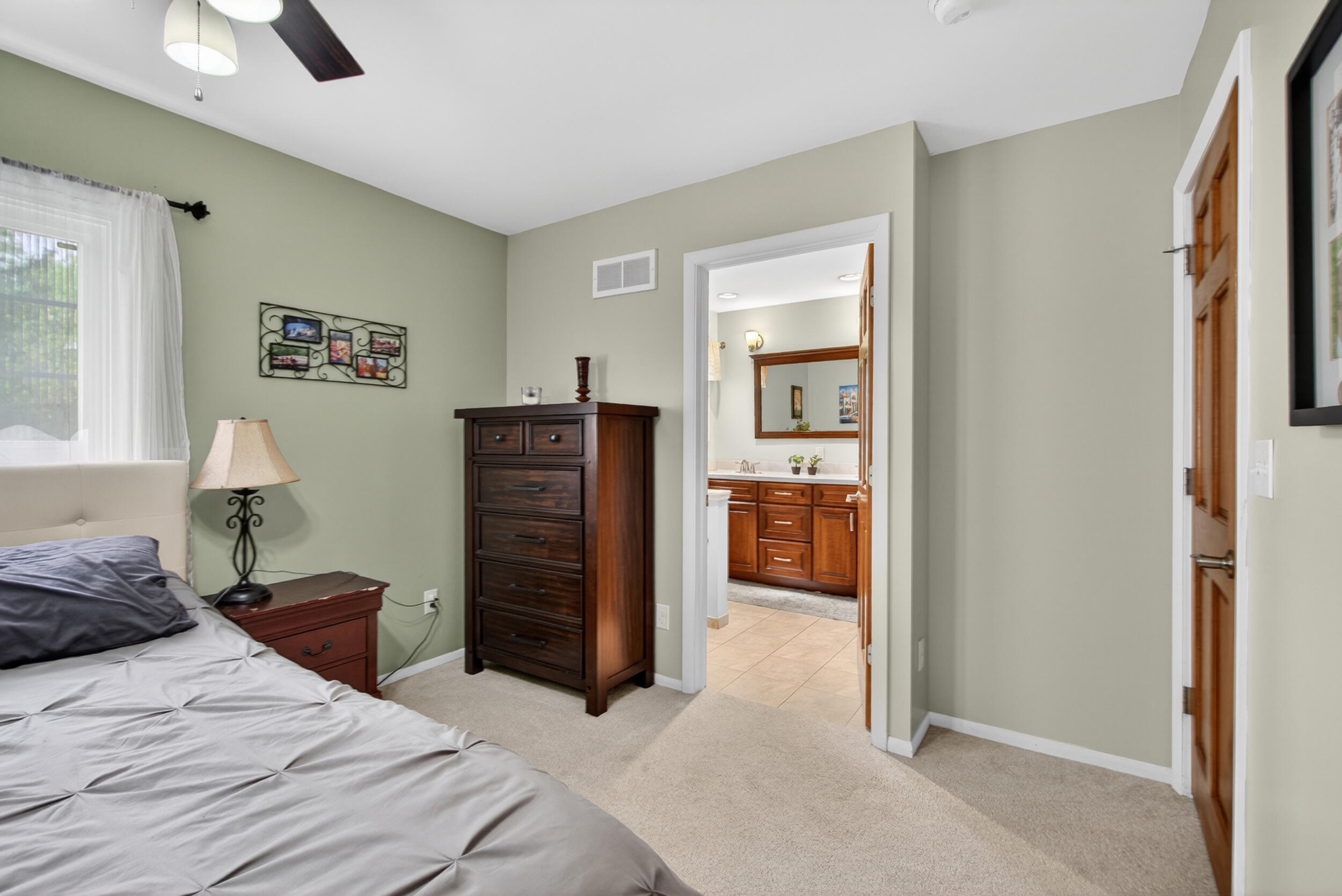 5275 Timbercrest Trail Property Photo 29