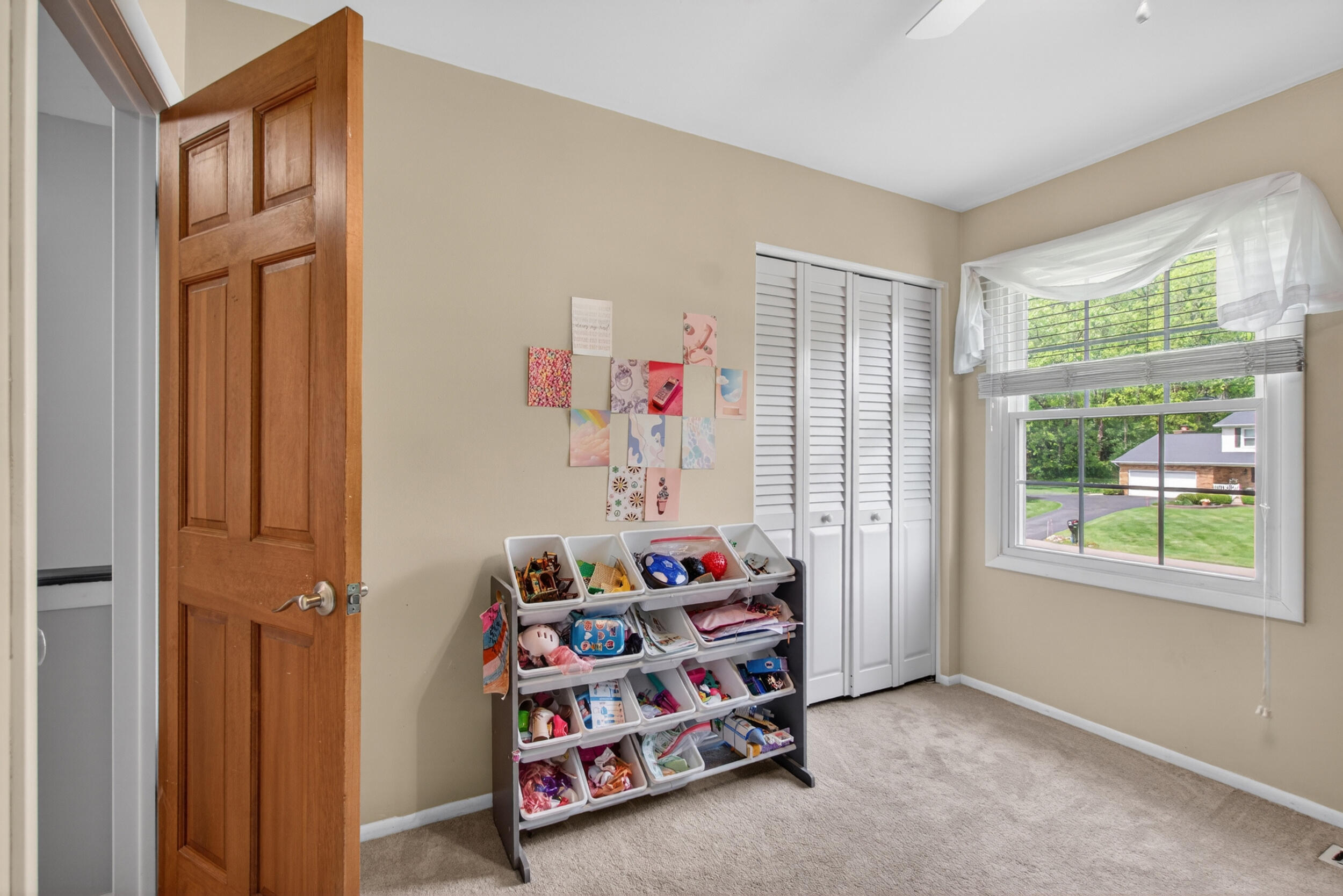 5275 Timbercrest Trail Property Photo 42