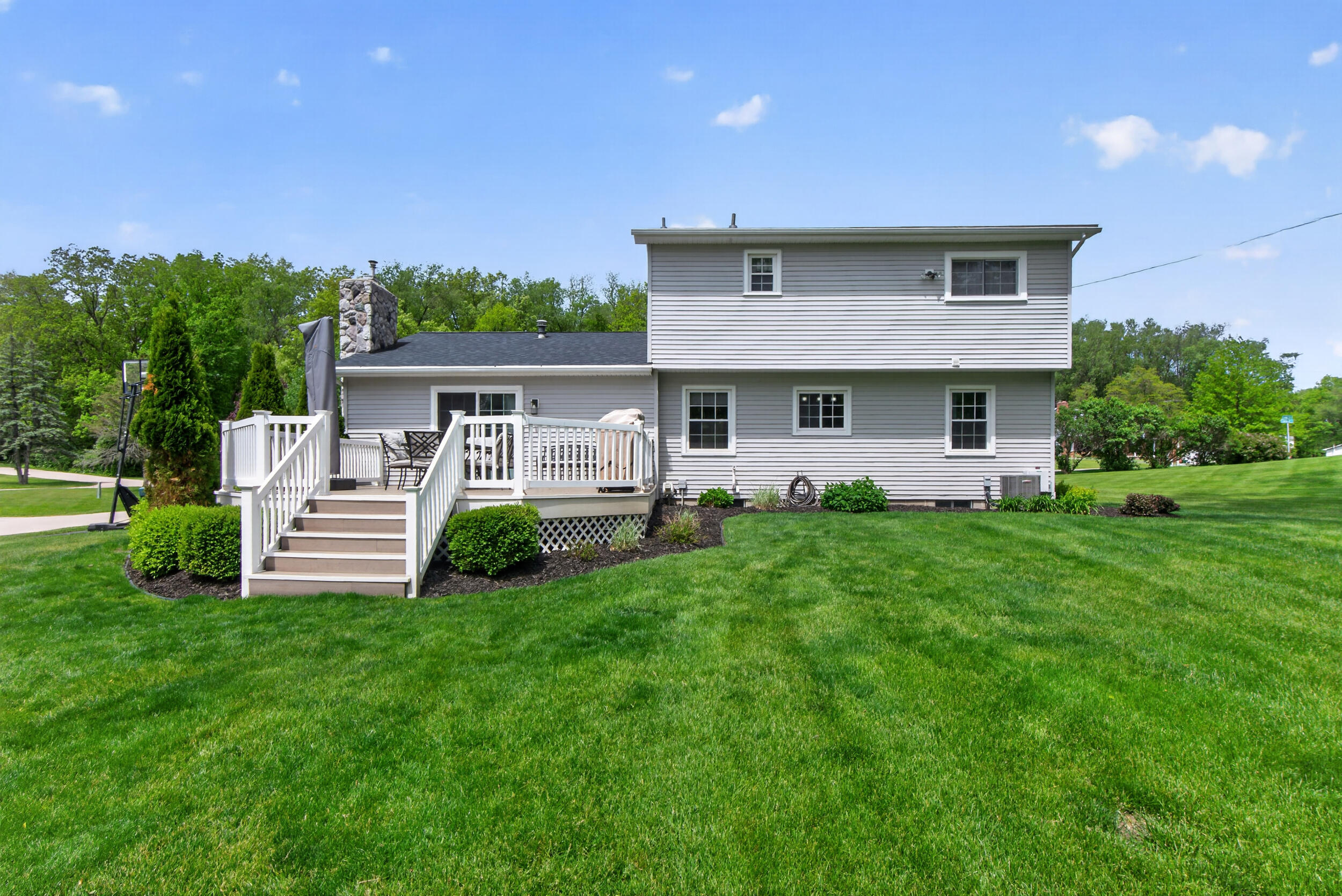 5275 Timbercrest Trail Property Photo 49