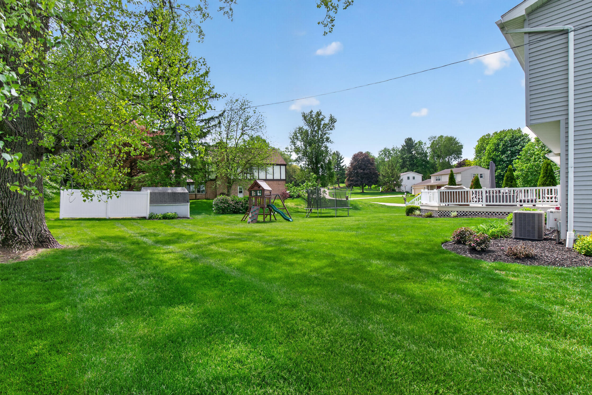 5275 Timbercrest Trail Property Photo 53