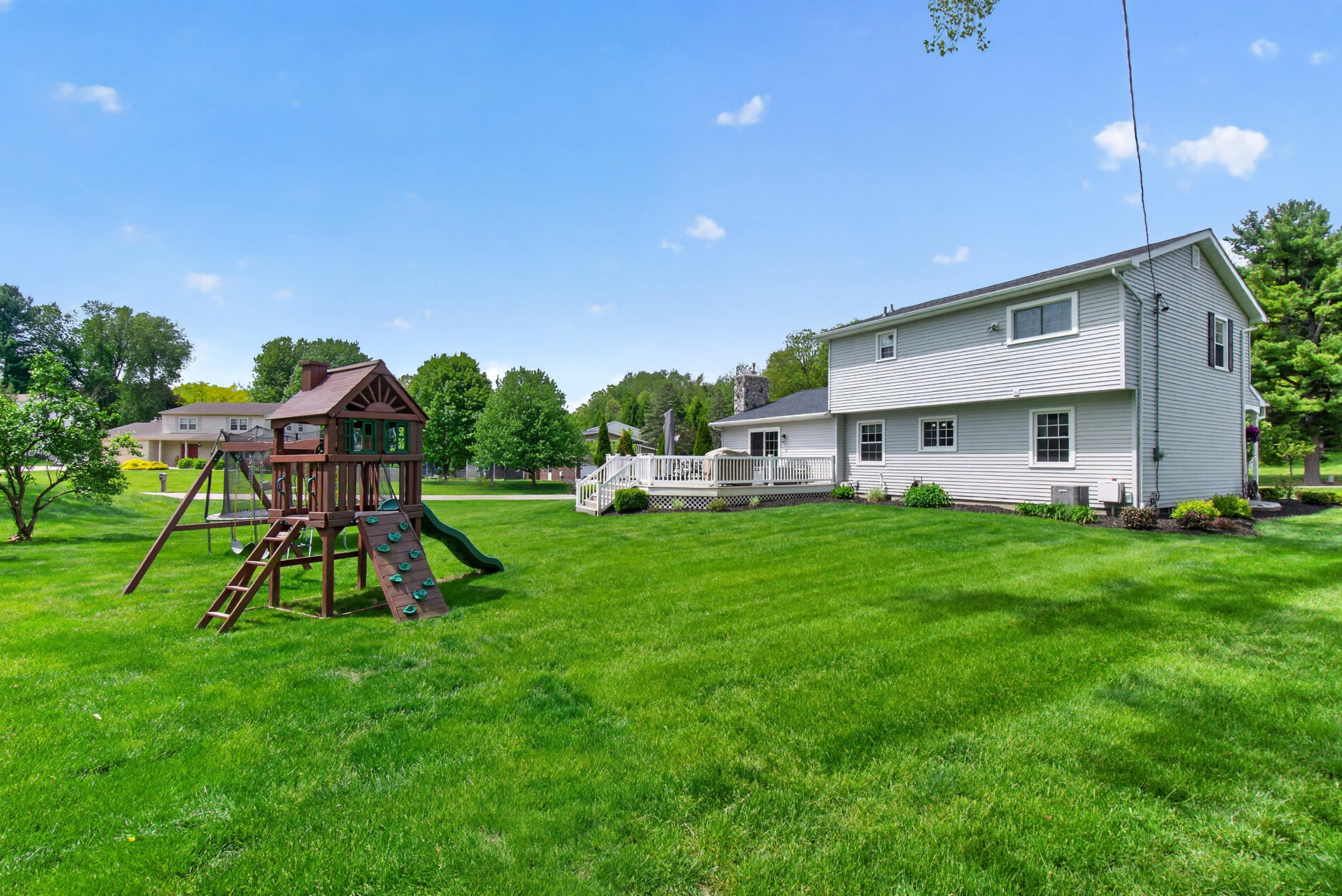 5275 Timbercrest Trail Property Photo 54