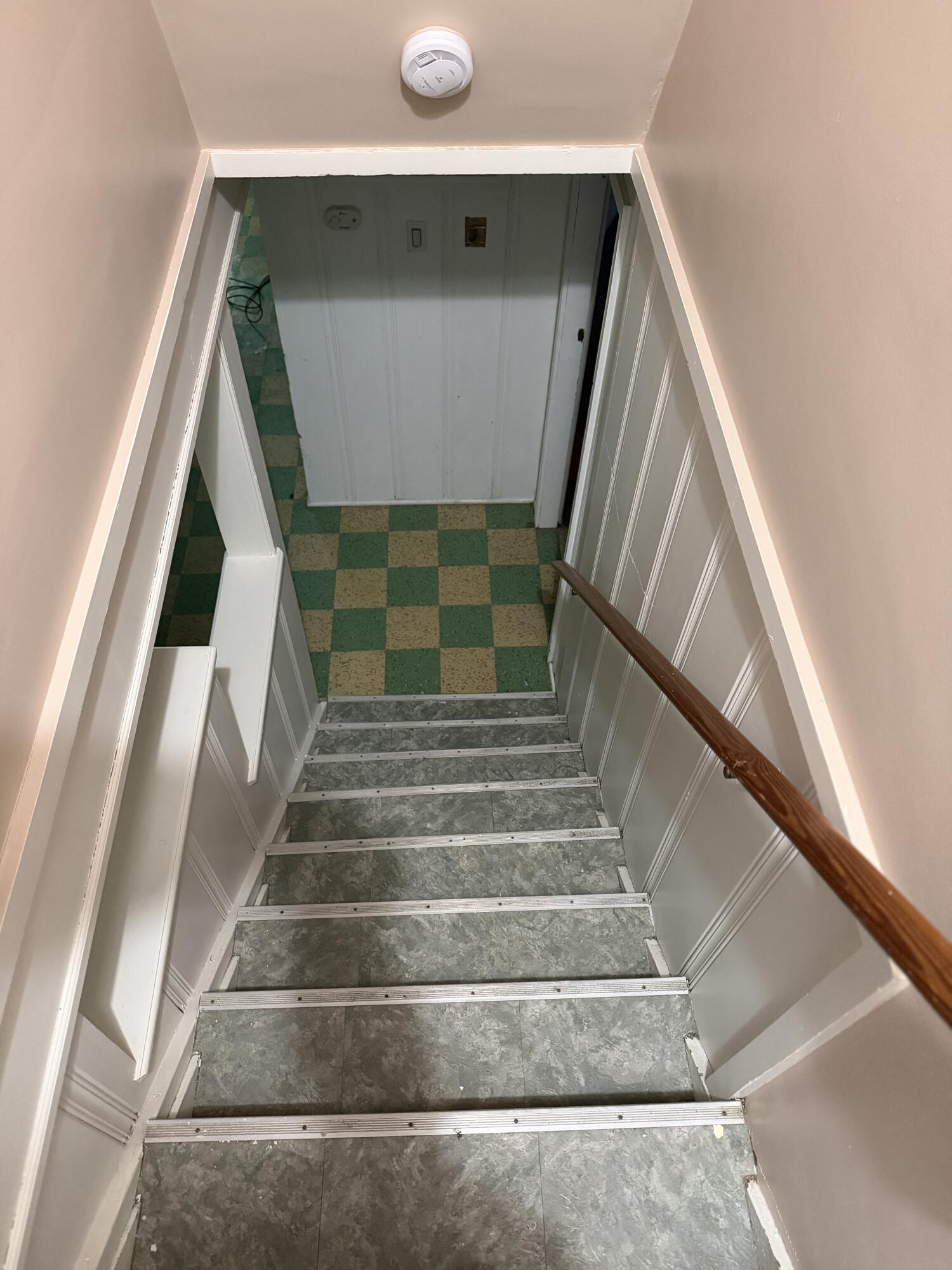 22415 Wilmot Avenue Property Photo 14