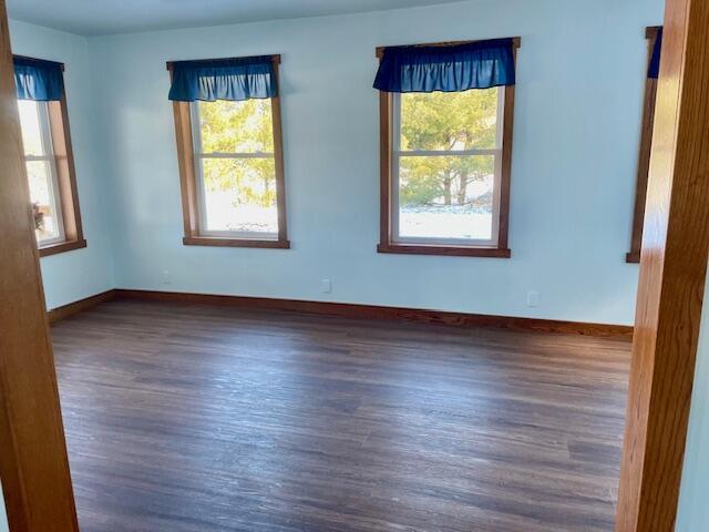 7909 11 Mile Road Property Photo 5