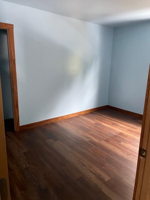 7909 11 Mile Road Property Photo 10