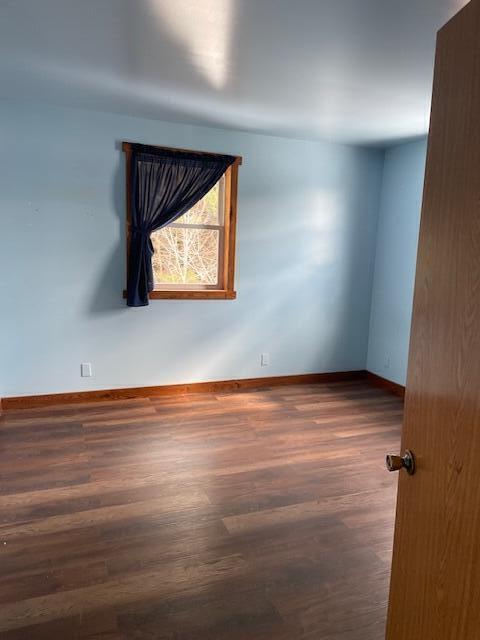 7909 11 Mile Road Property Photo 11