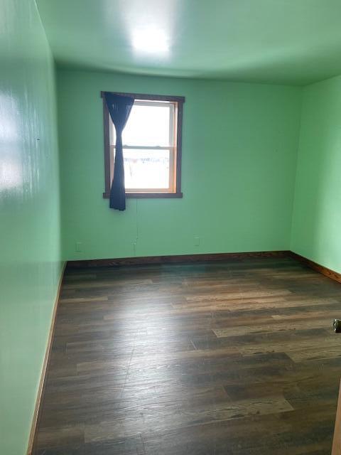 7909 11 Mile Road Property Photo 12