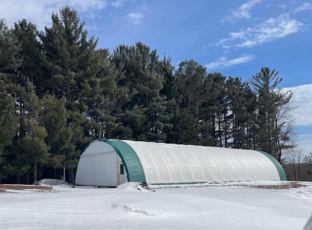 7909 11 Mile Road Property Photo 17