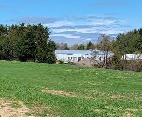 7909 11 Mile Road Property Photo 19