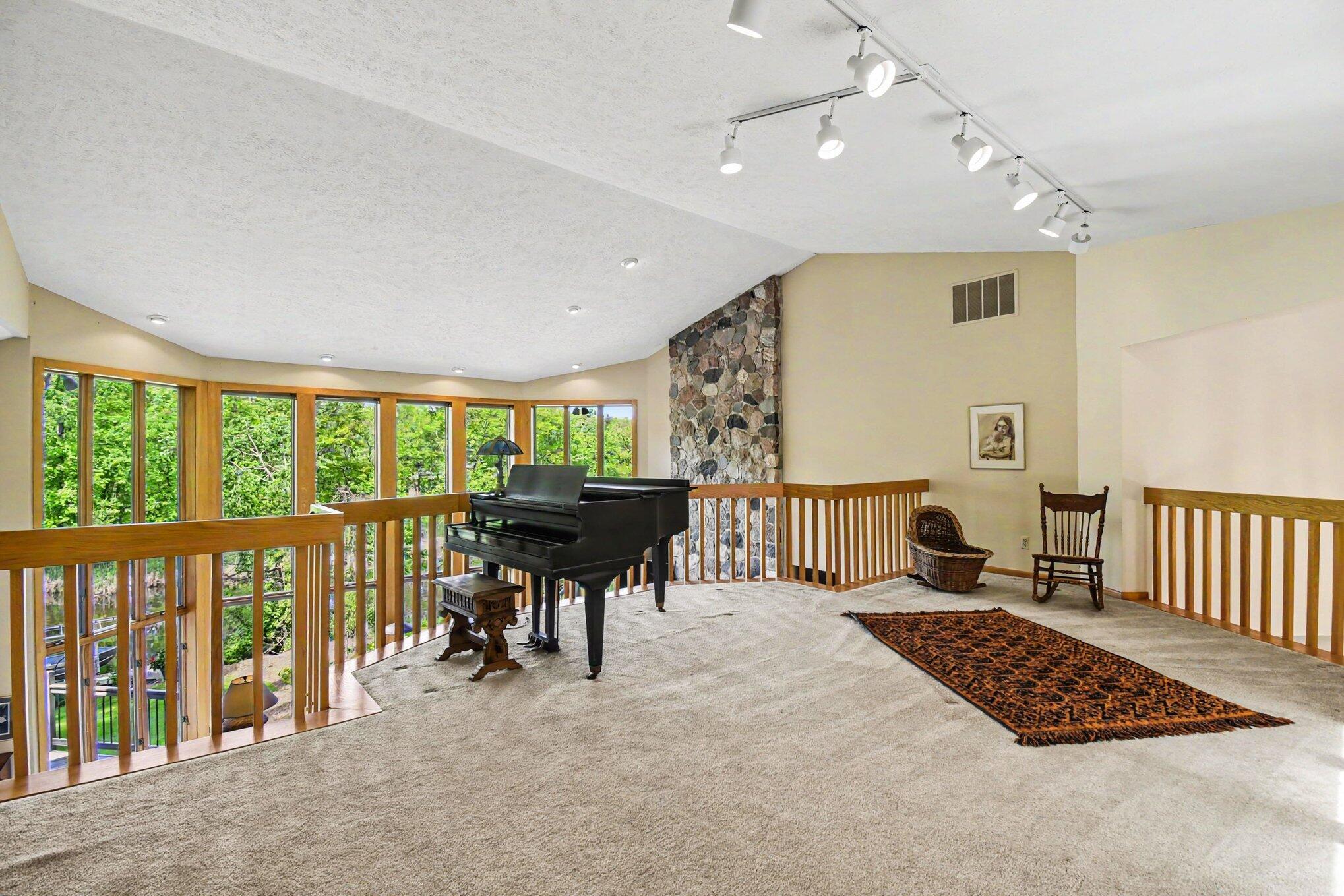 1843 Timber Trail Drive Se Property Photo 23
