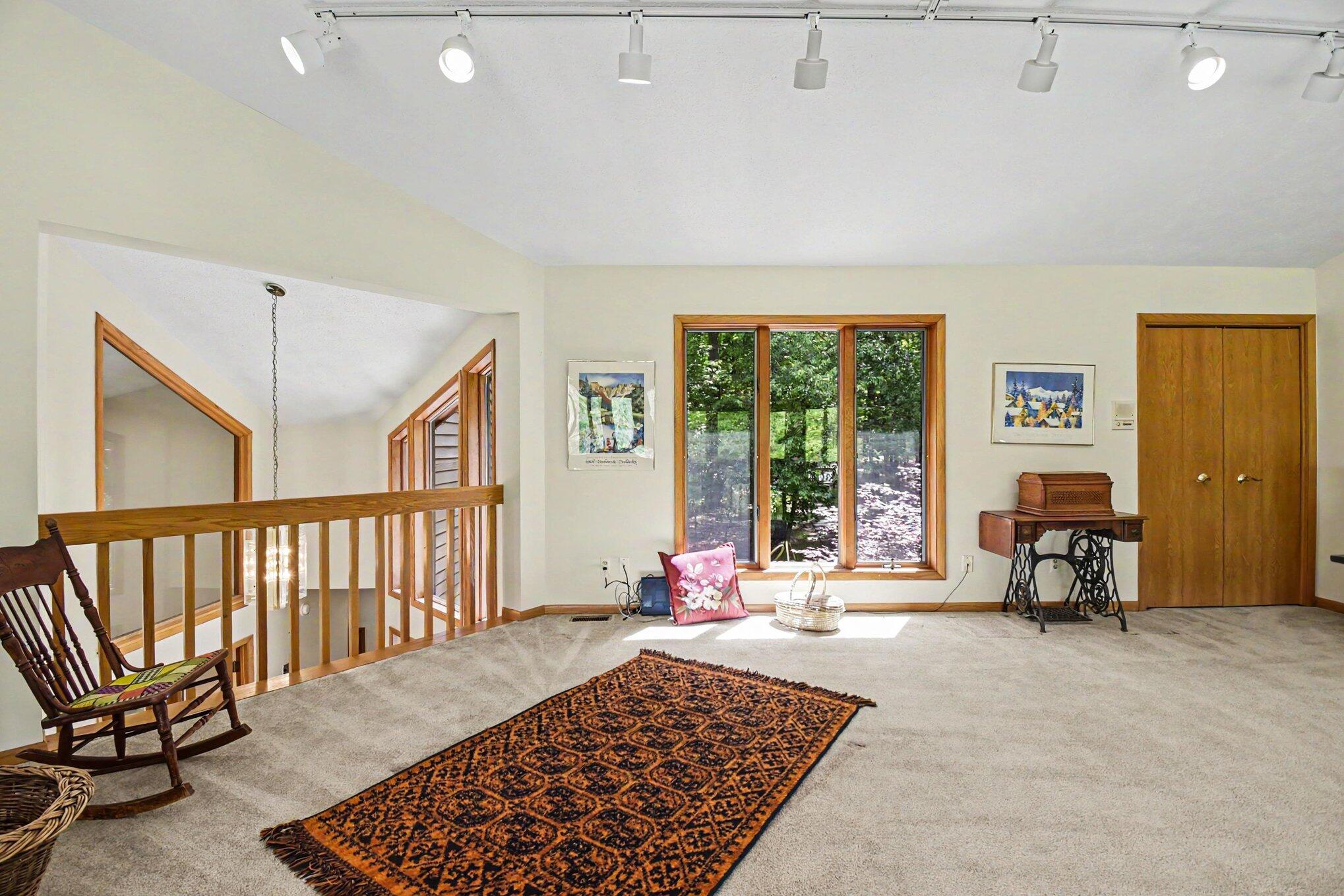 1843 Timber Trail Drive Se Property Photo 25