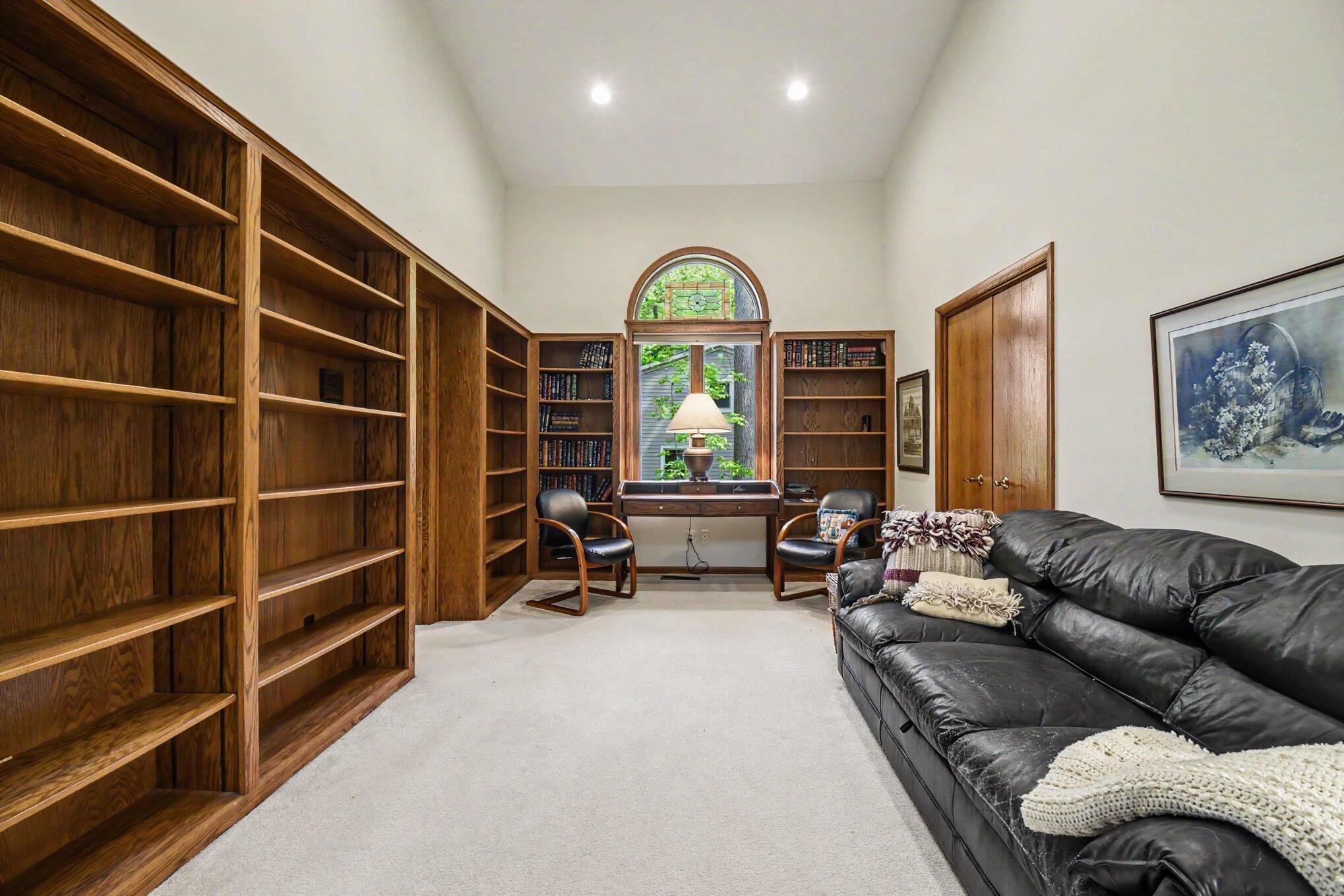 1843 Timber Trail Drive Se Property Photo 33