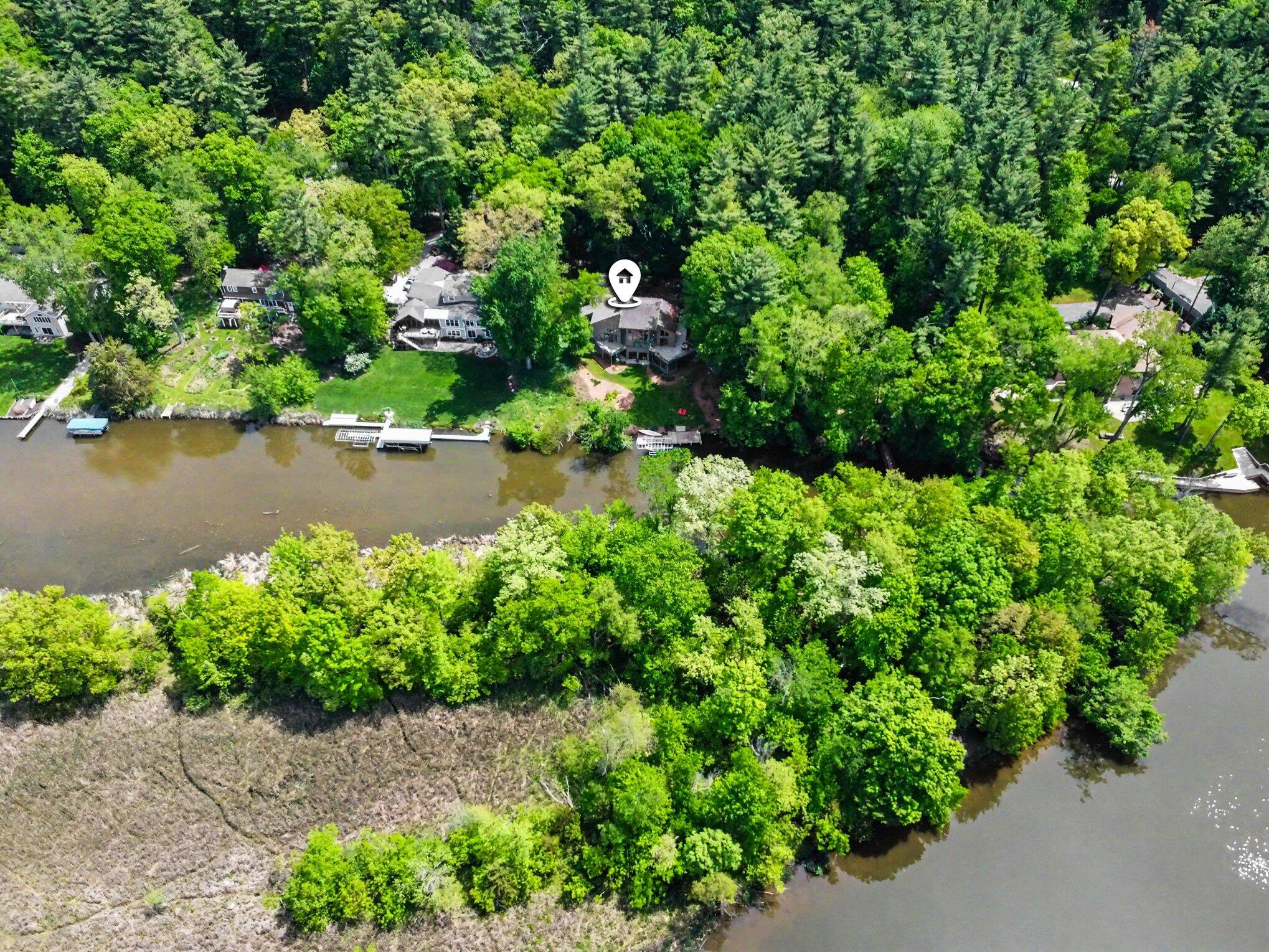 1843 Timber Trail Drive Se Property Photo 61