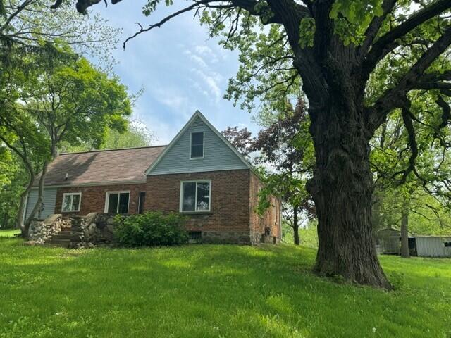 16683 Winters Road Property Photo 1