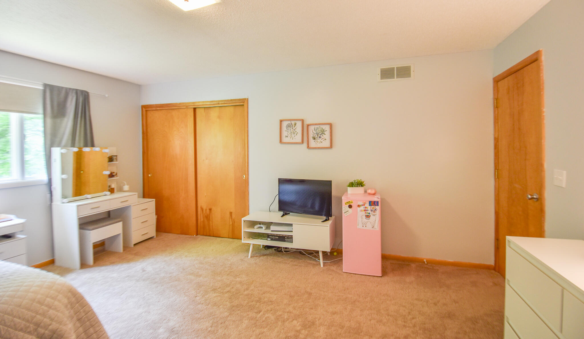 8391 Old Us 27 S Property Photo 29