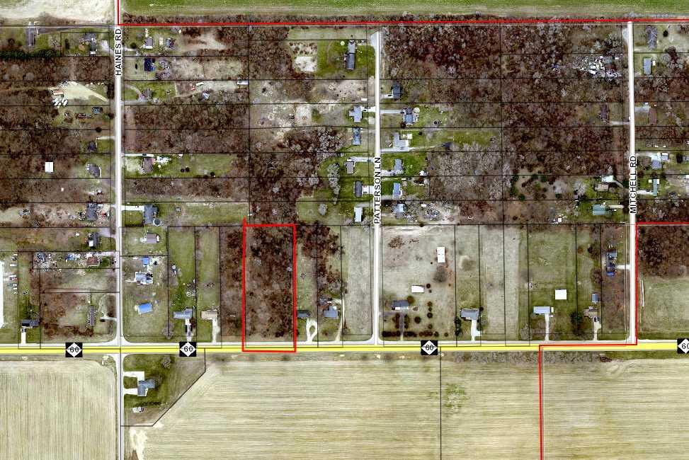 Vl M60 Highway Property Photo 1