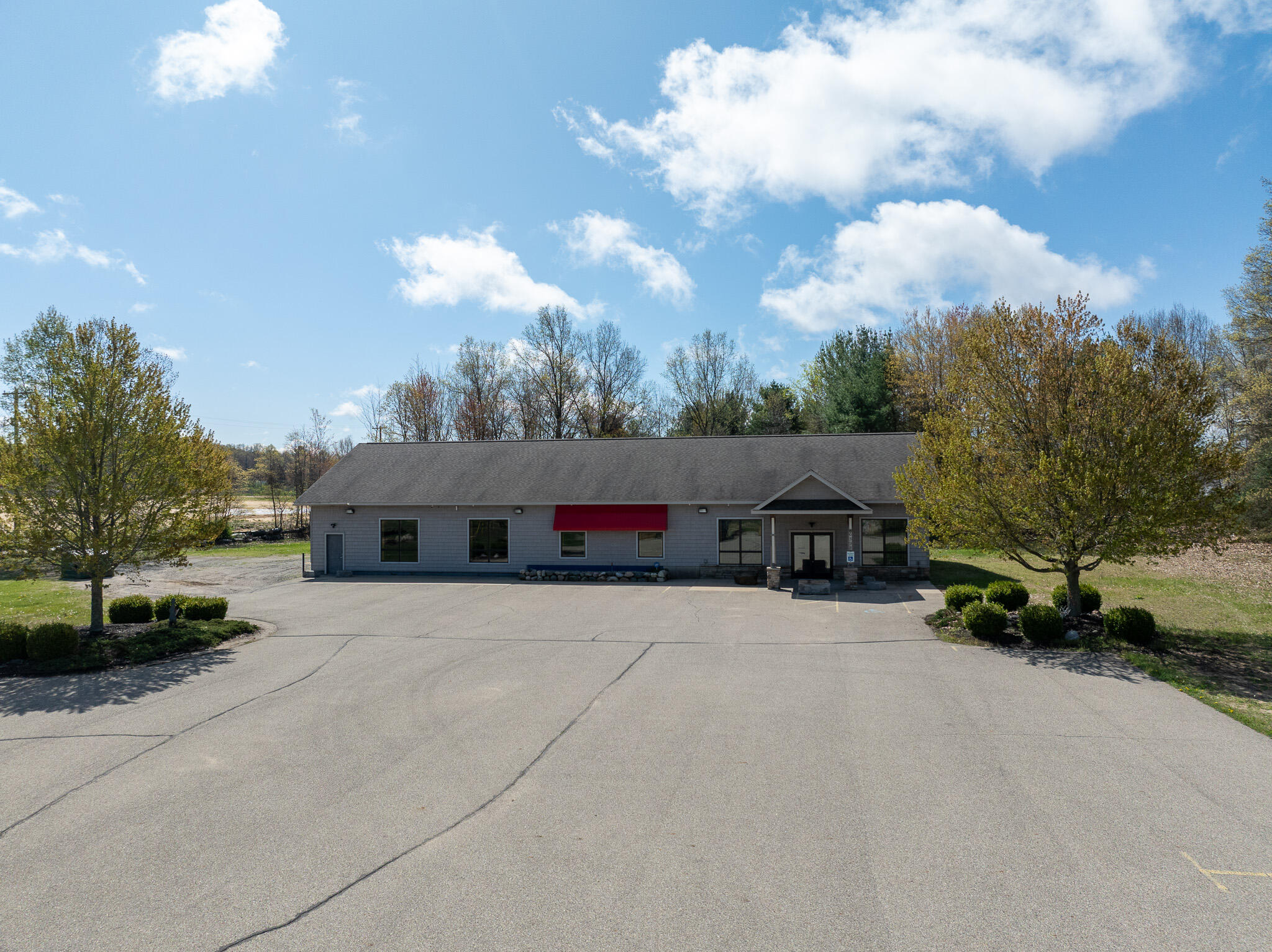 6398 Blue Star Highway Property Photo 1