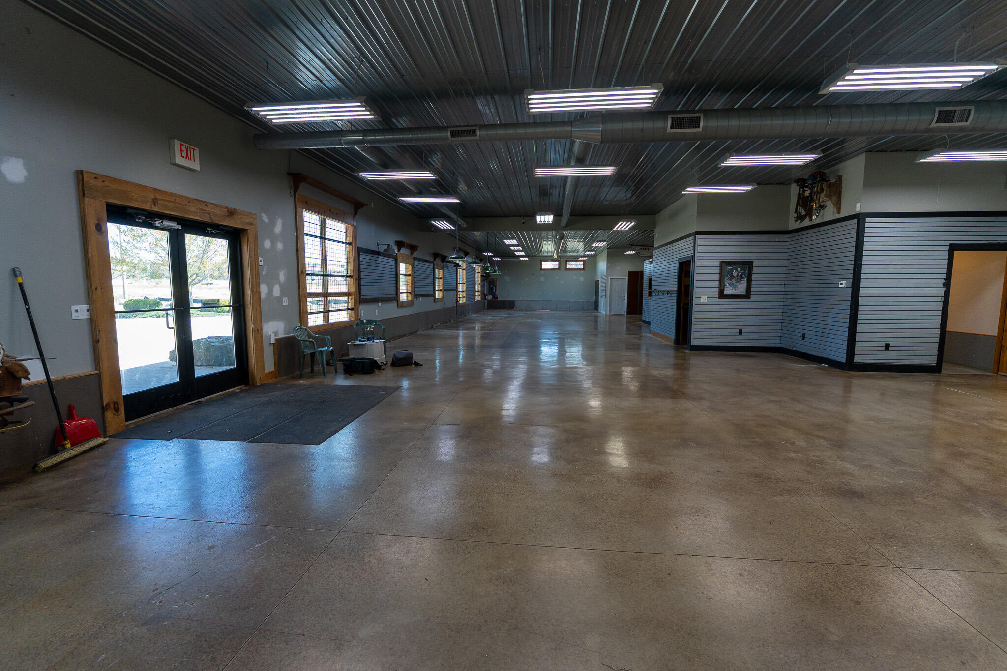 6398 Blue Star Highway Property Photo 7