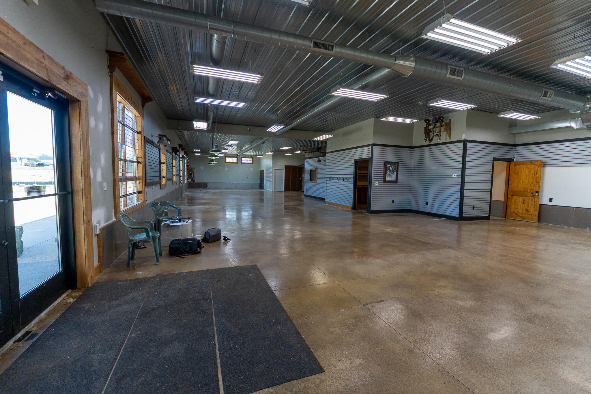 6398 Blue Star Highway Property Photo 8