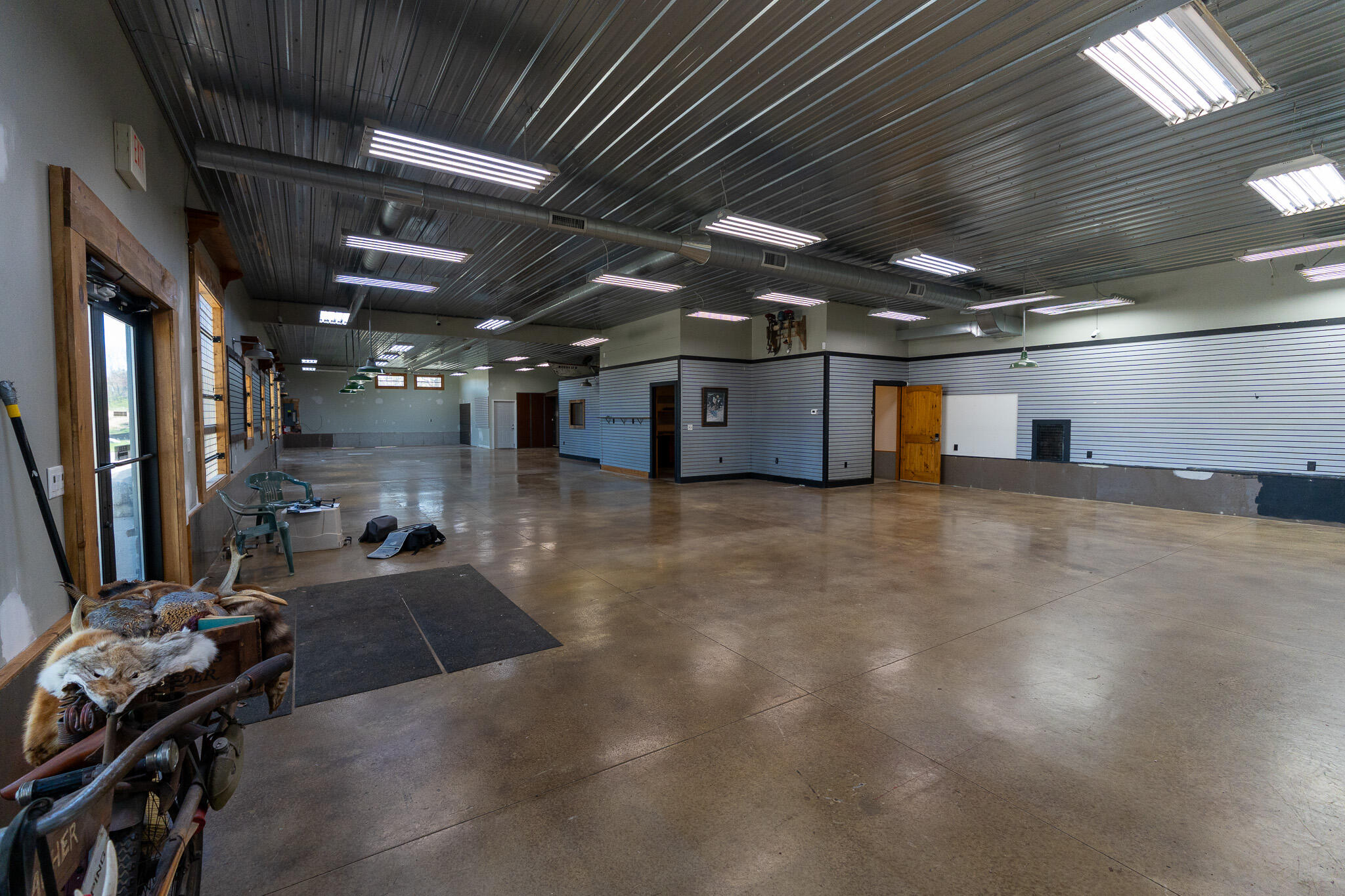 6398 Blue Star Highway Property Photo 9