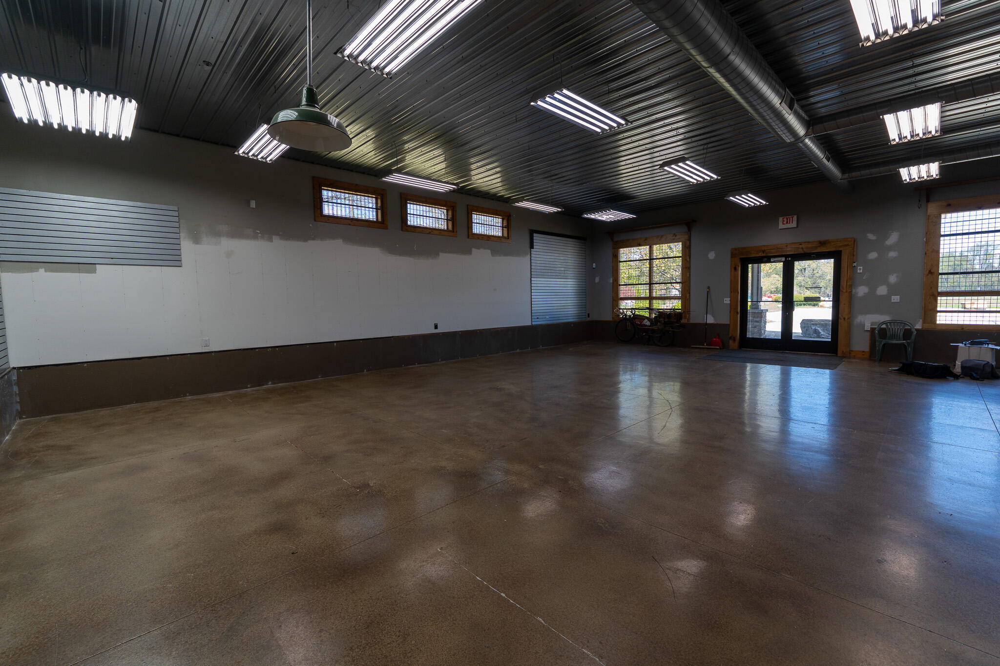 6398 Blue Star Highway Property Photo 10