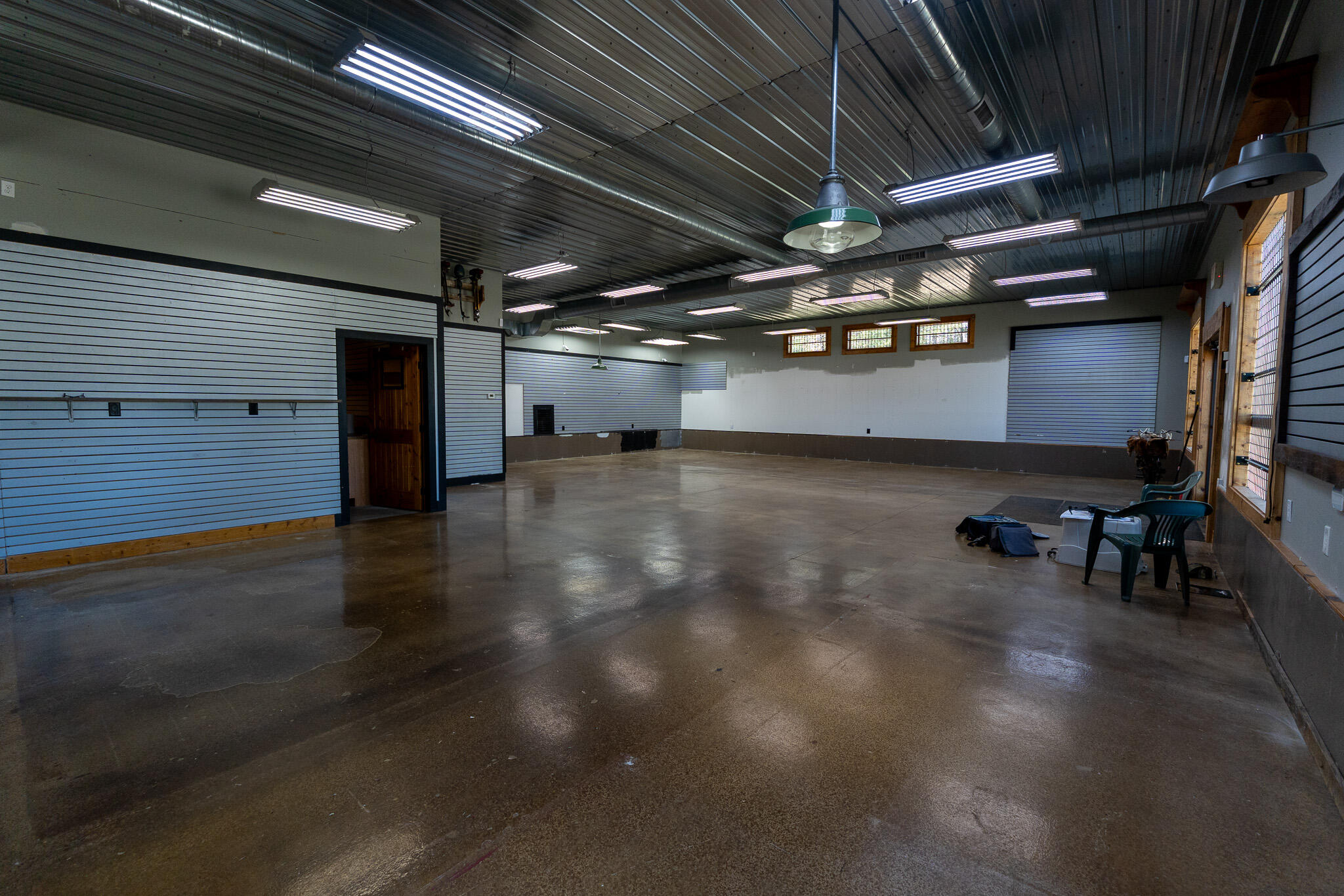 6398 Blue Star Highway Property Photo 11