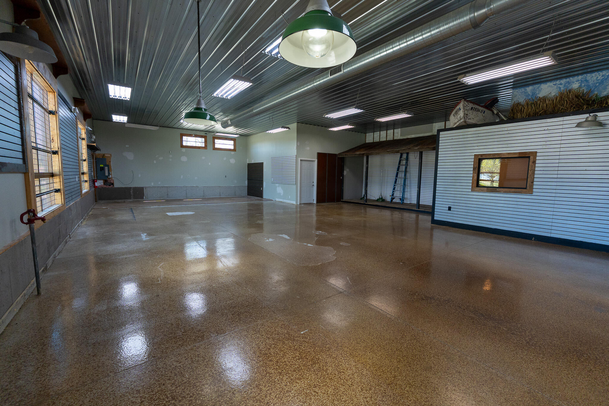 6398 Blue Star Highway Property Photo 12