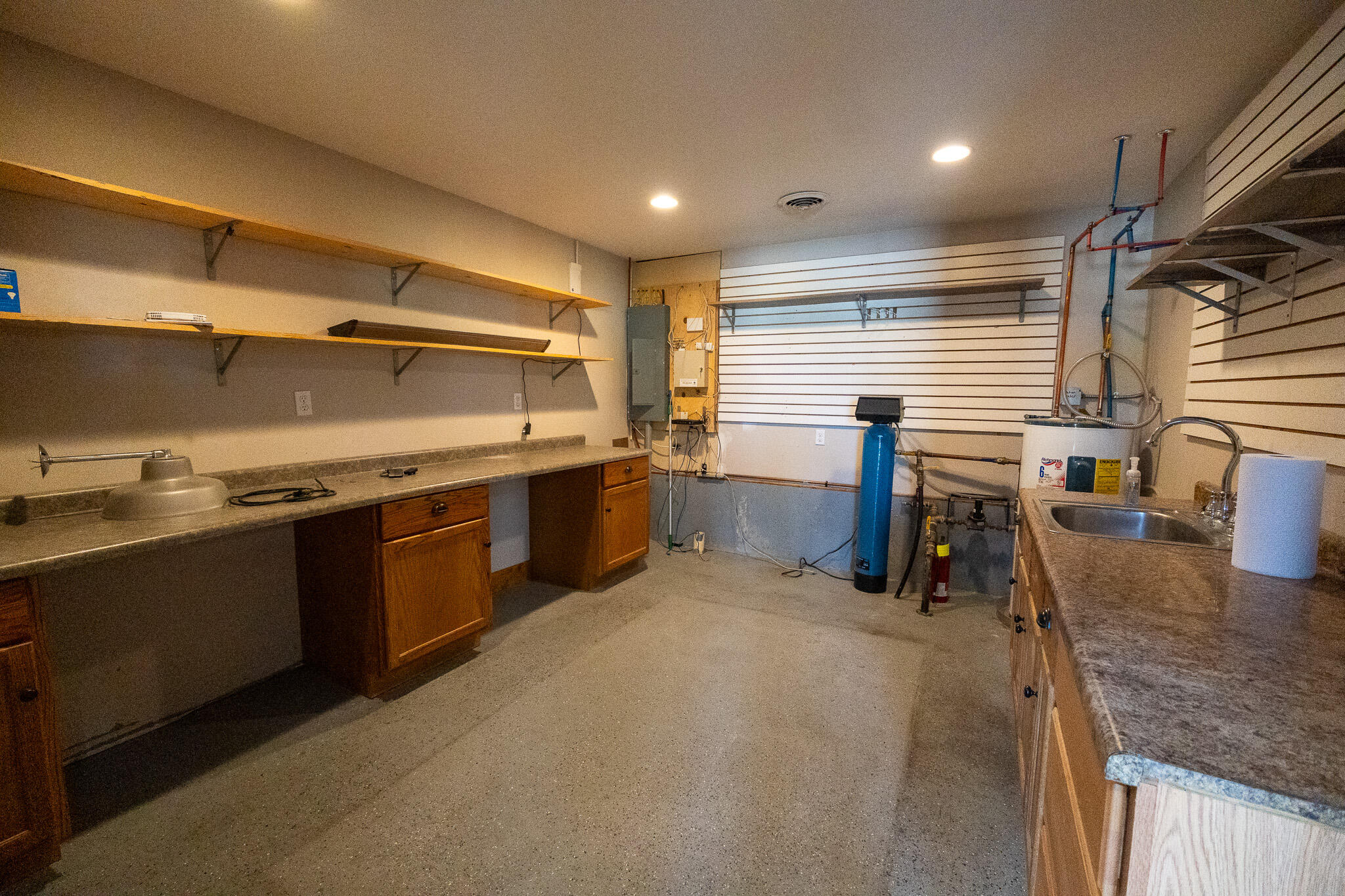 6398 Blue Star Highway Property Photo 13