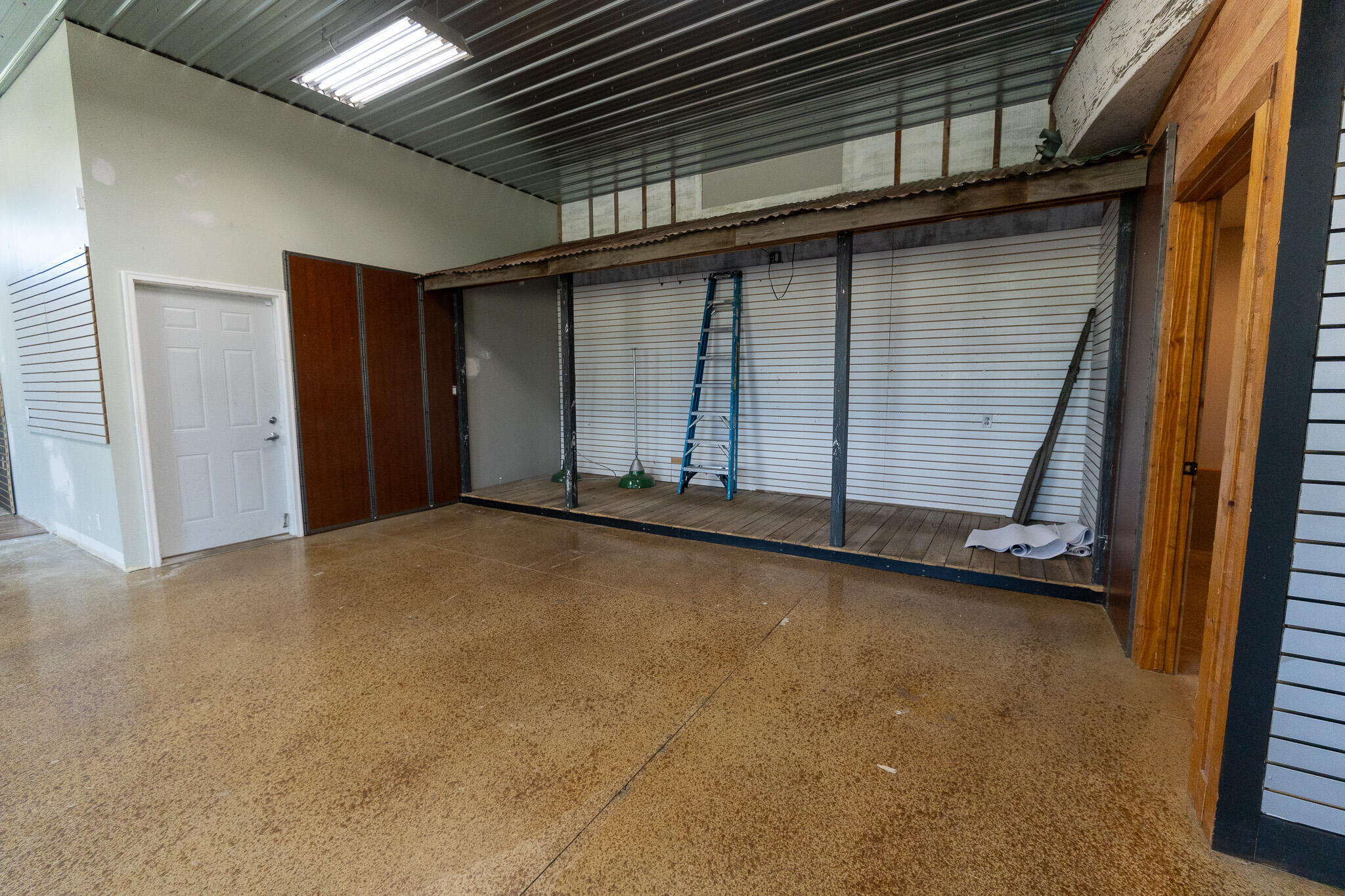 6398 Blue Star Highway Property Photo 14