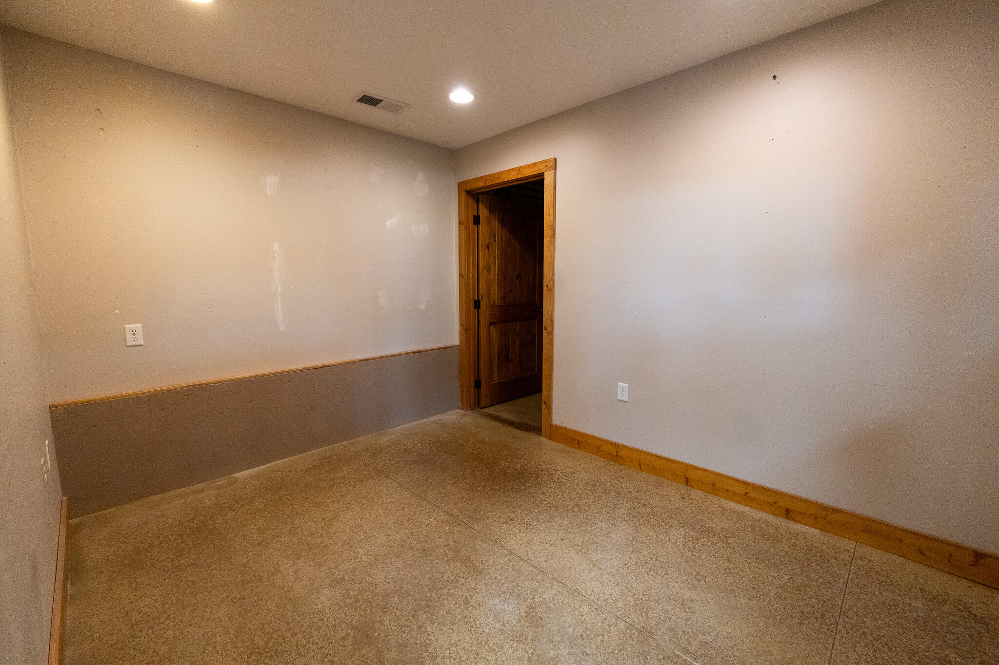 6398 Blue Star Highway Property Photo 15