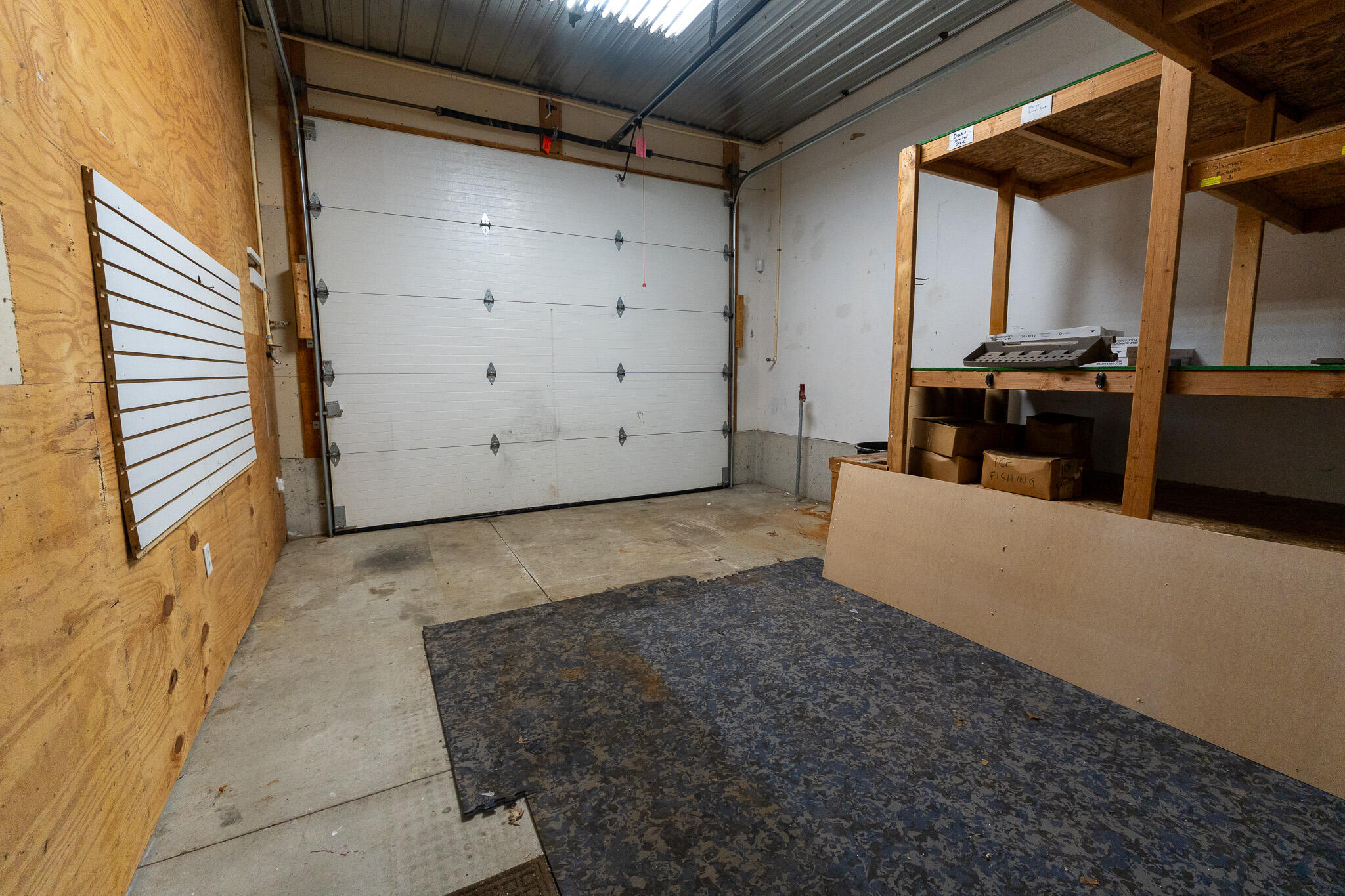6398 Blue Star Highway Property Photo 17