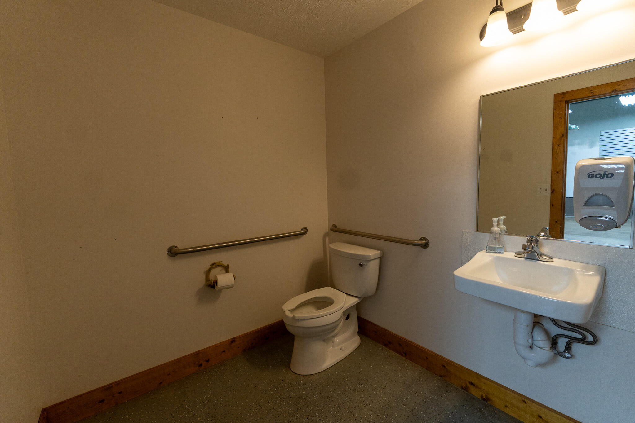 6398 Blue Star Highway Property Photo 18