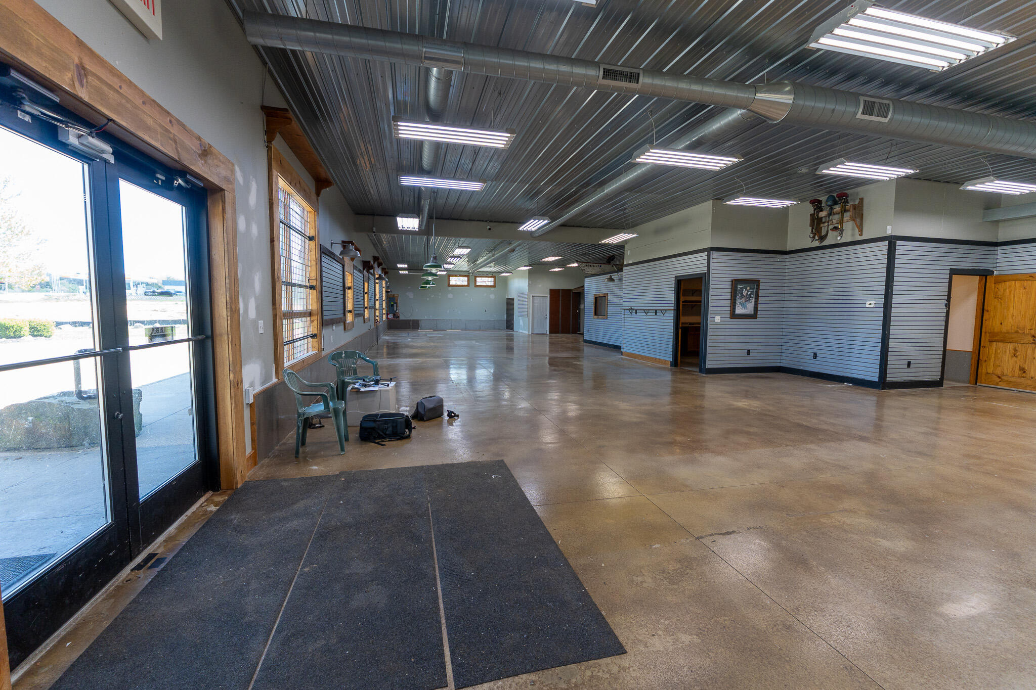 6398 Blue Star Highway Property Photo 19