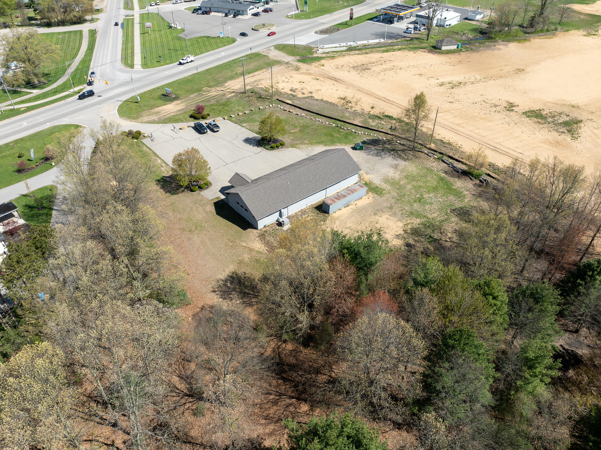 6398 Blue Star Highway Property Photo 22