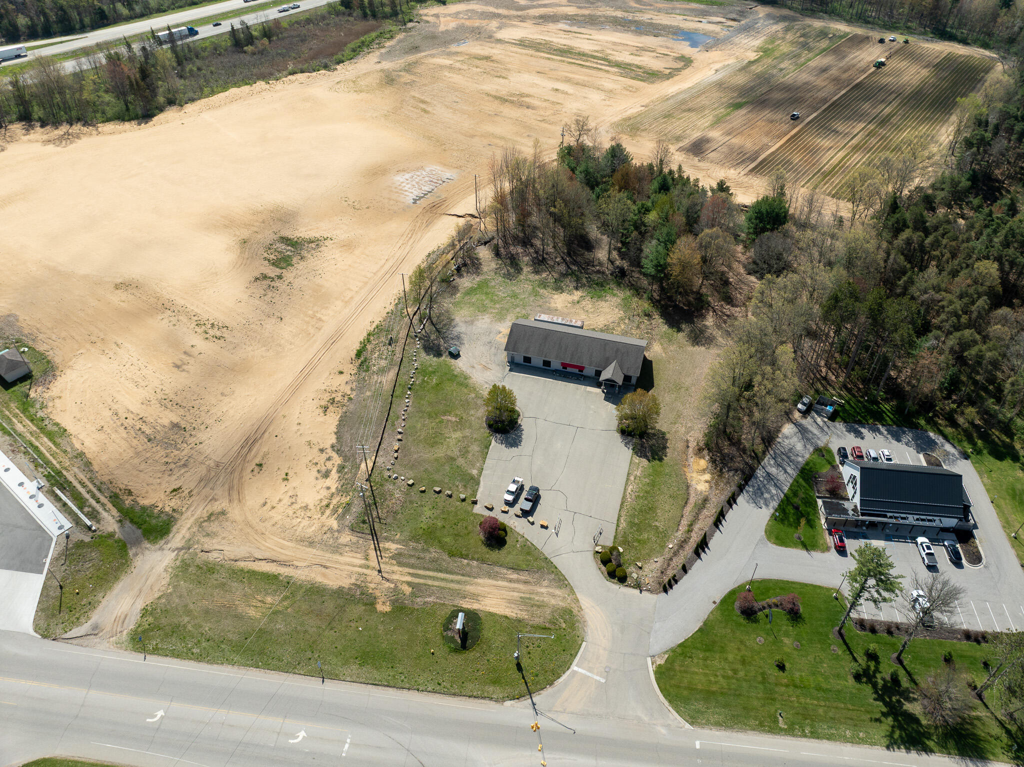 6398 Blue Star Highway Property Photo 25