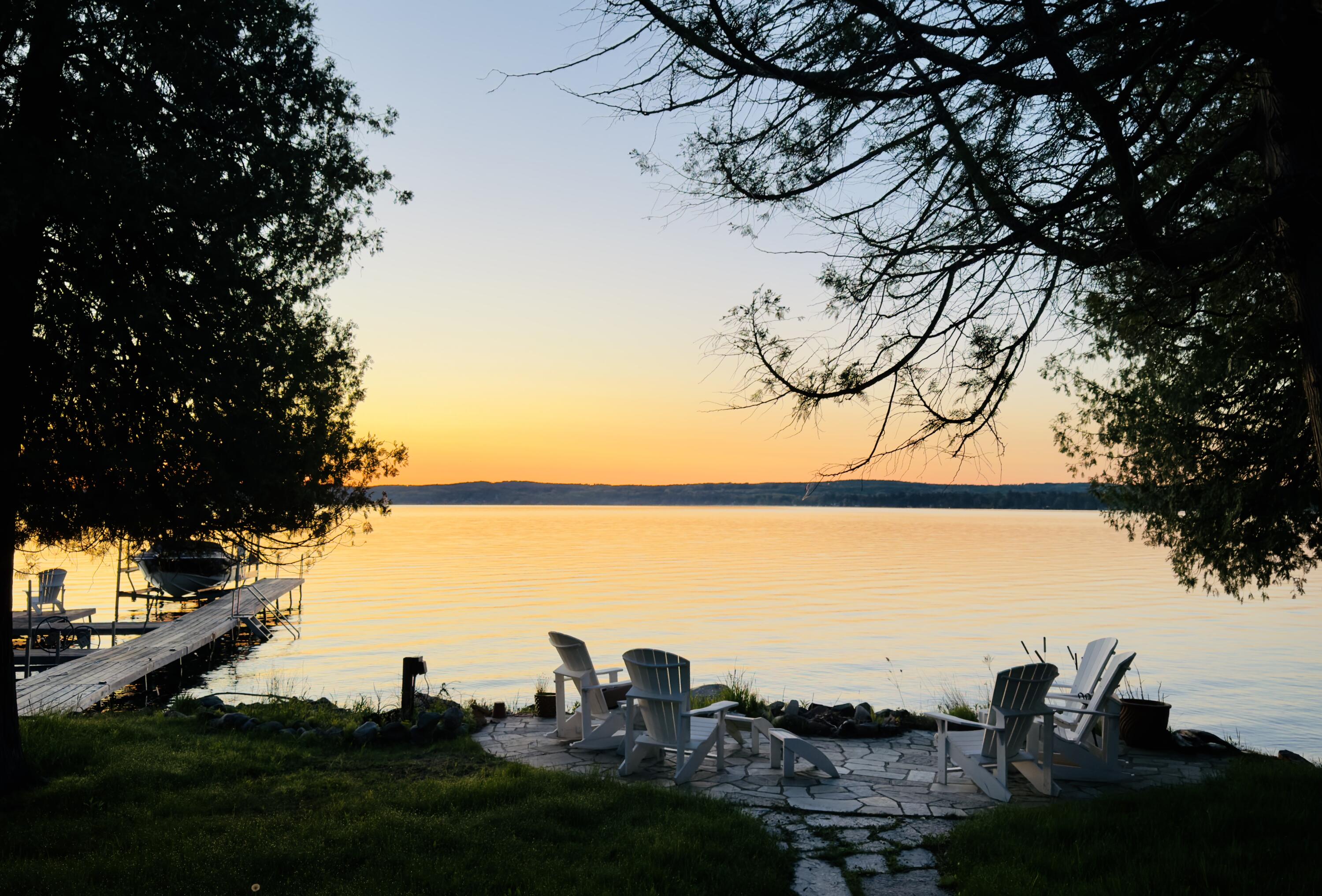 12015 Sw Torch Lake Drive Property Photo 2