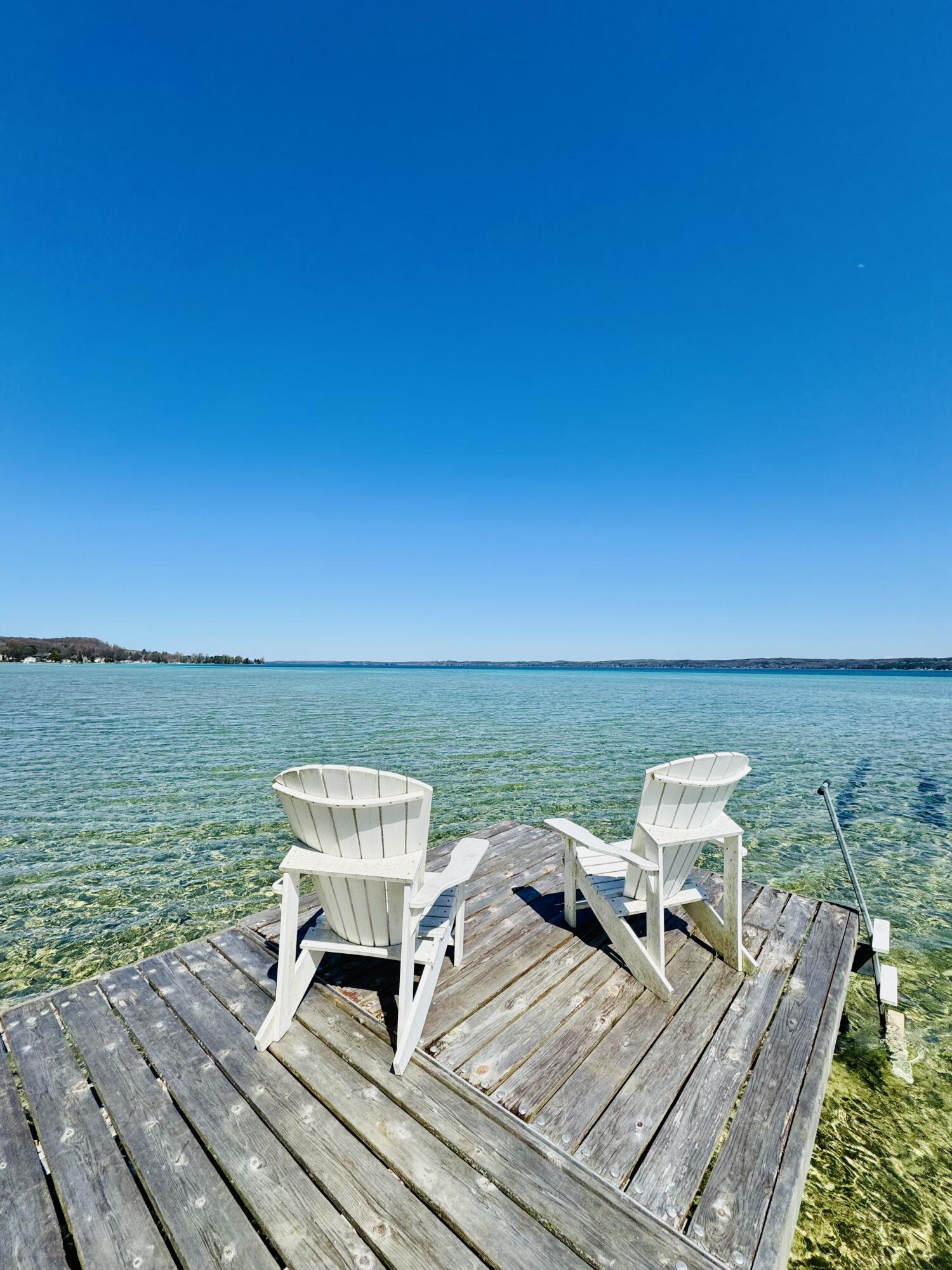12015 Sw Torch Lake Drive Property Photo 4