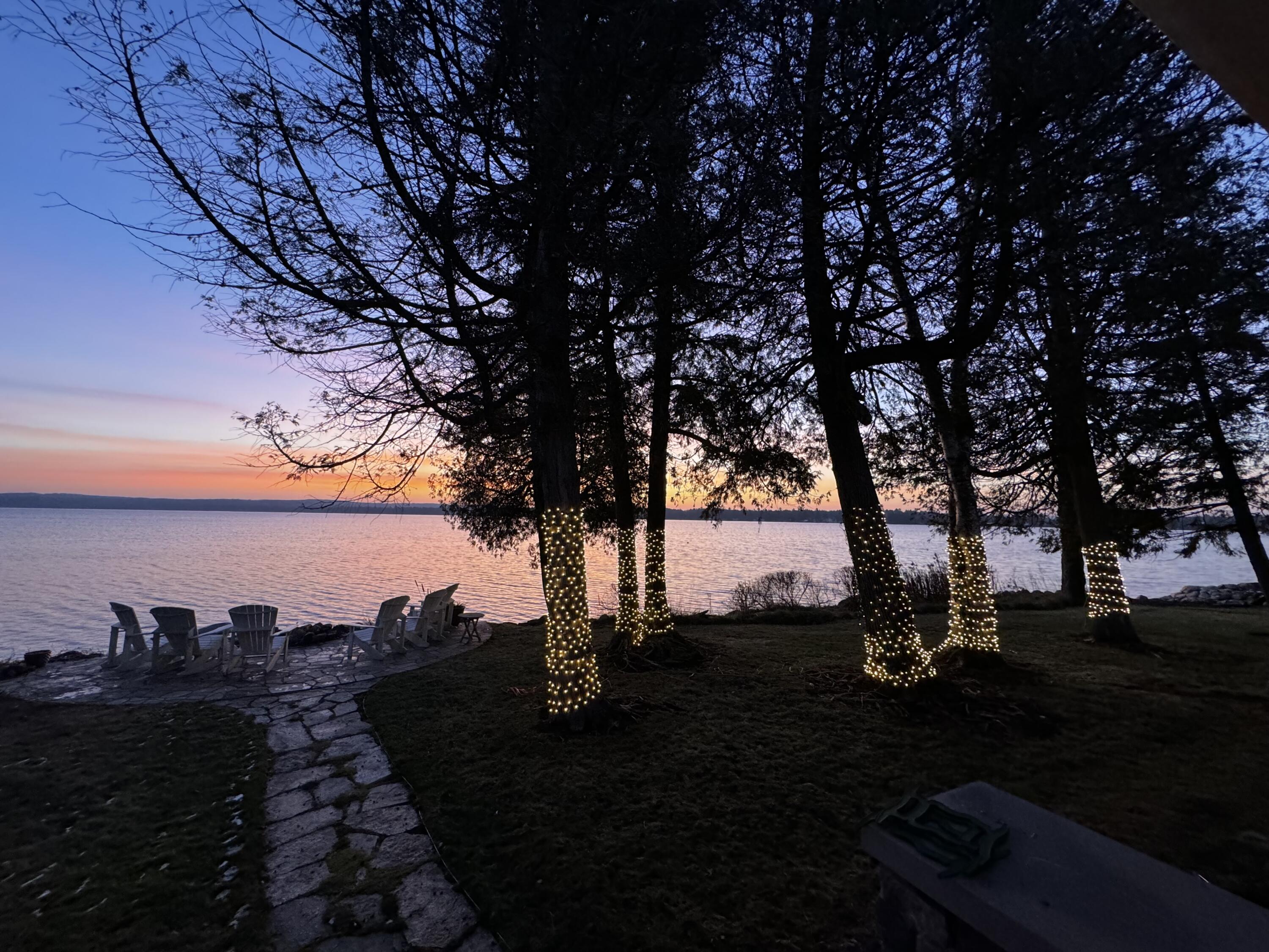 12015 Sw Torch Lake Drive Property Photo 5