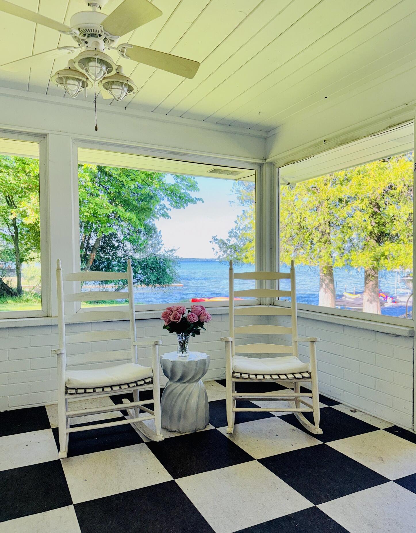 12015 Sw Torch Lake Drive Property Photo 8