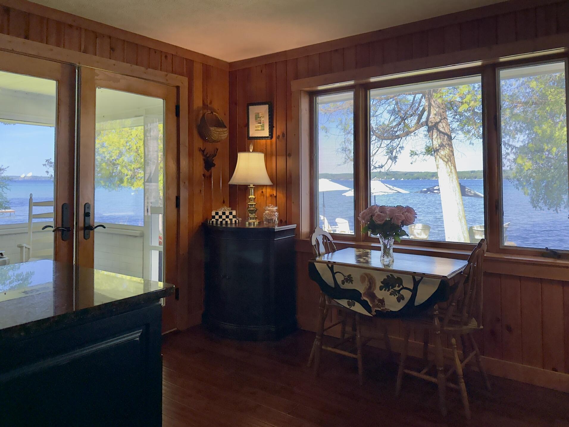 12015 Sw Torch Lake Drive Property Photo 9